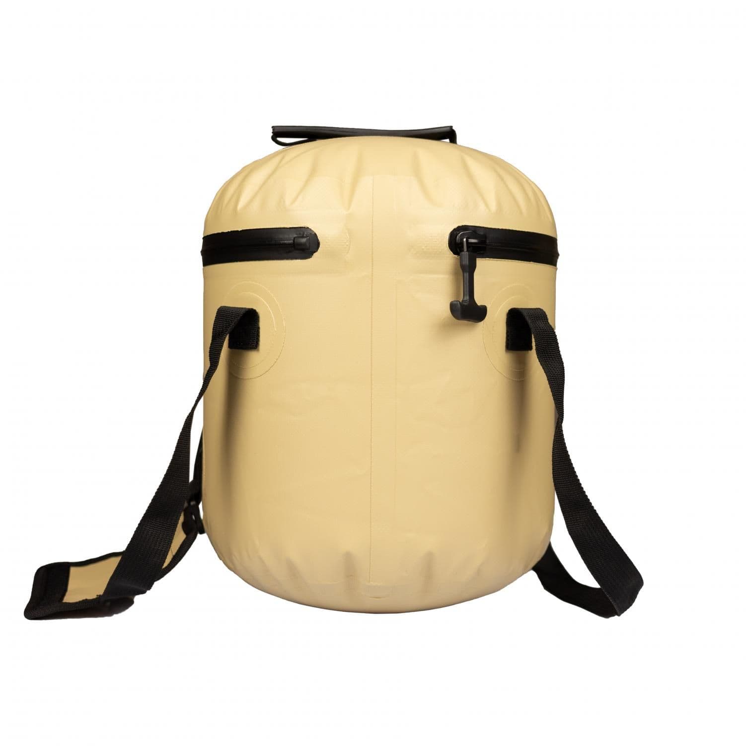 Ємність складна з краном Tramp PVC 10л UTRA-126 — 2