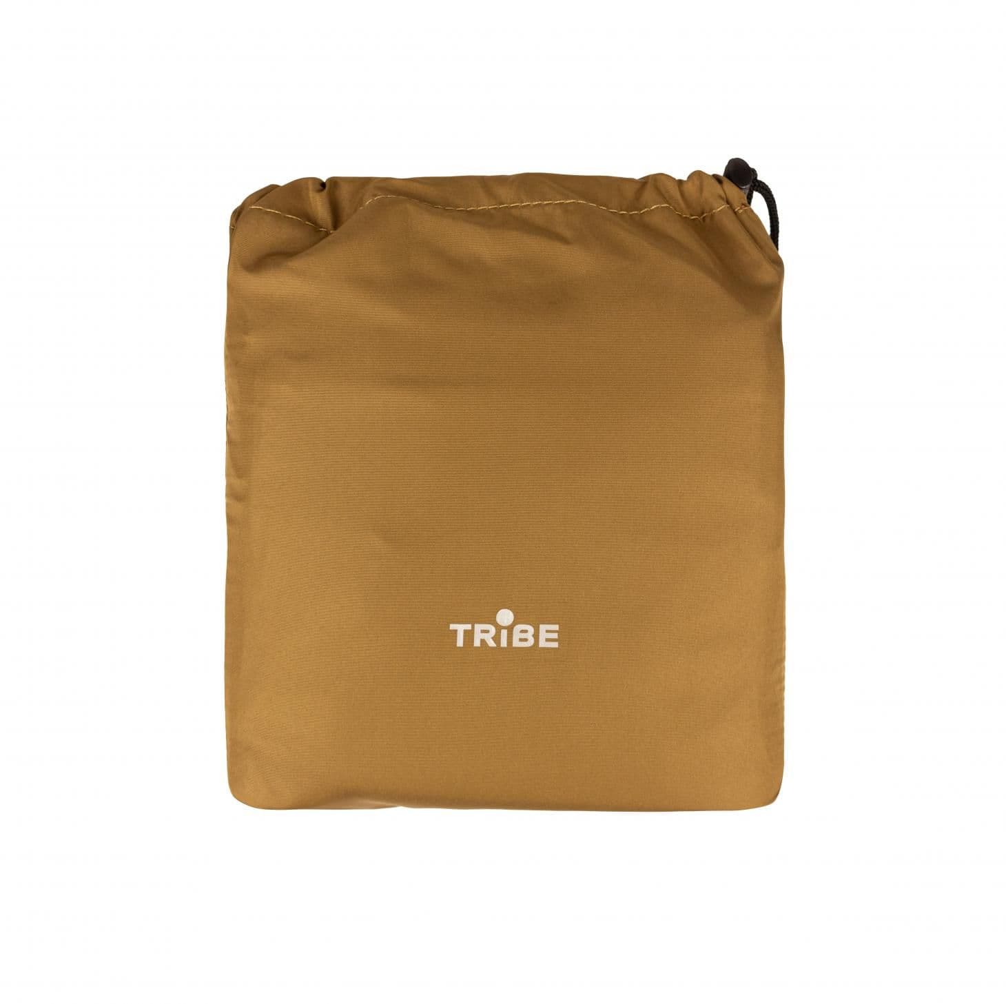 Гамак Tribe Hammock T-LE-0002 coyote — 2