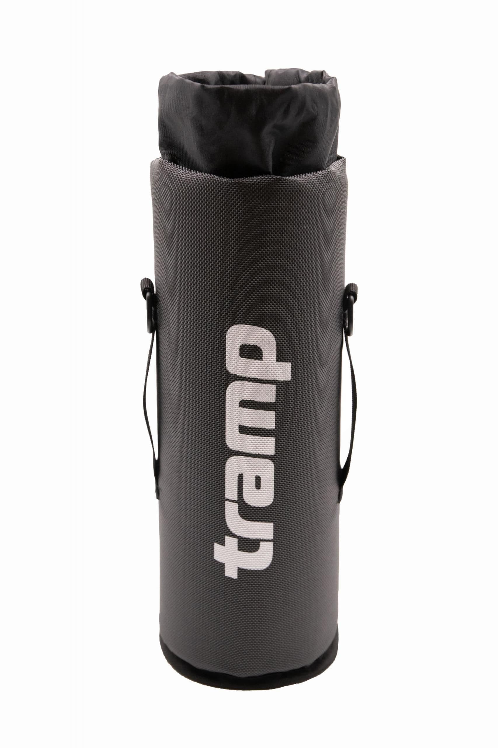 Термочохол для термоса Tramp 0,9л grey UTRA-290 — 4