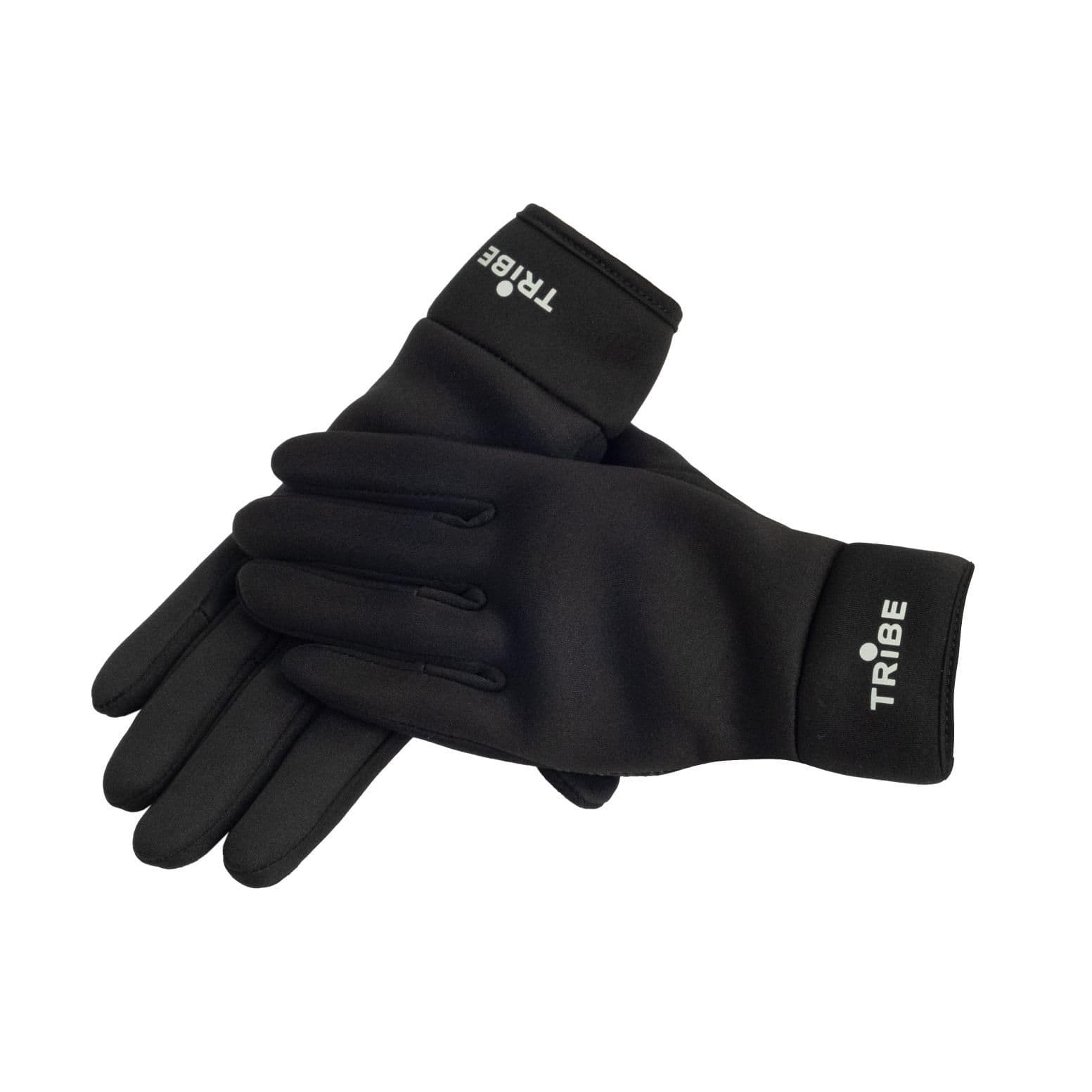 Рукавиці Tribe Windstop T-KC-0002, XL — 2