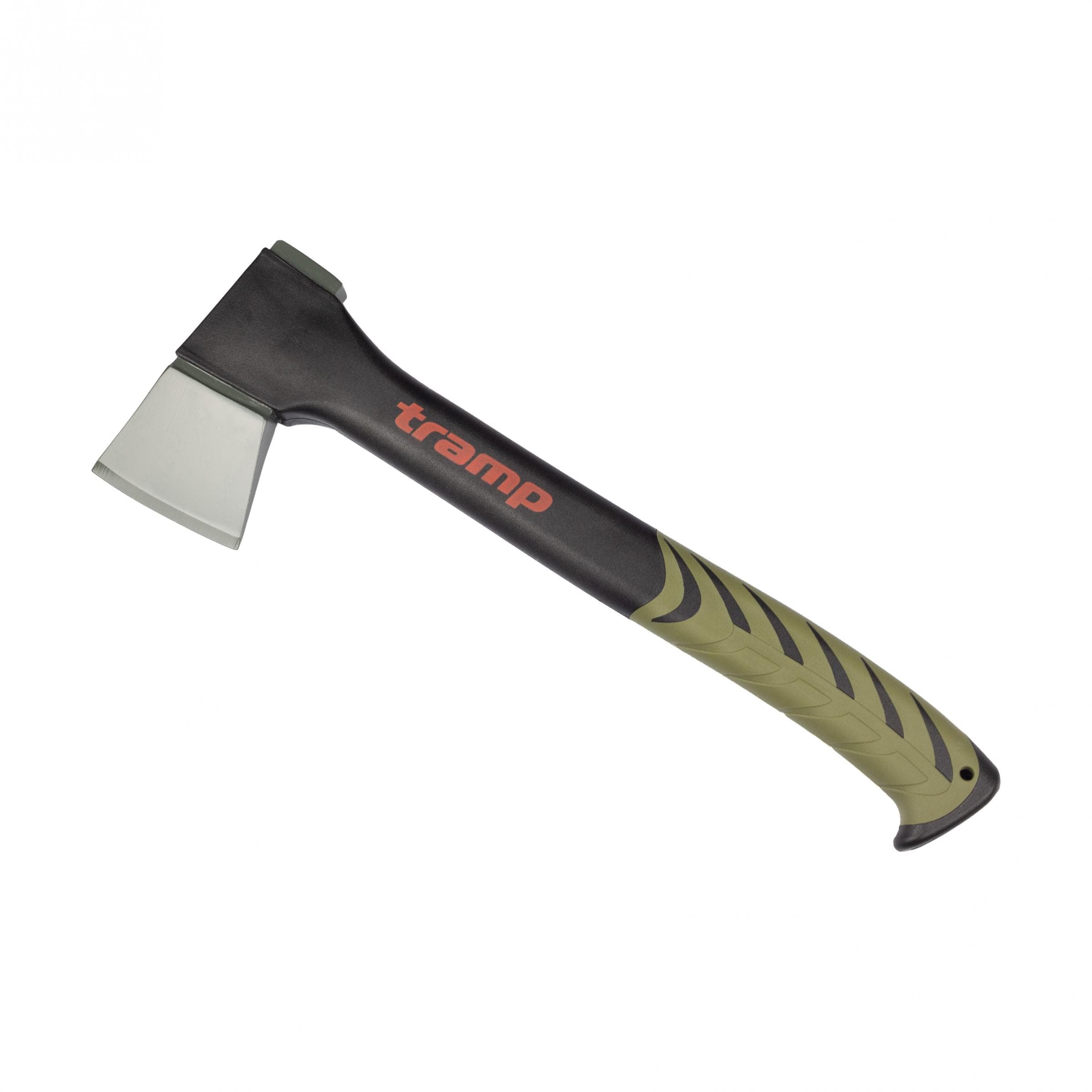 Сокира туристична TRAMP 35 см UTRA-179 — 1