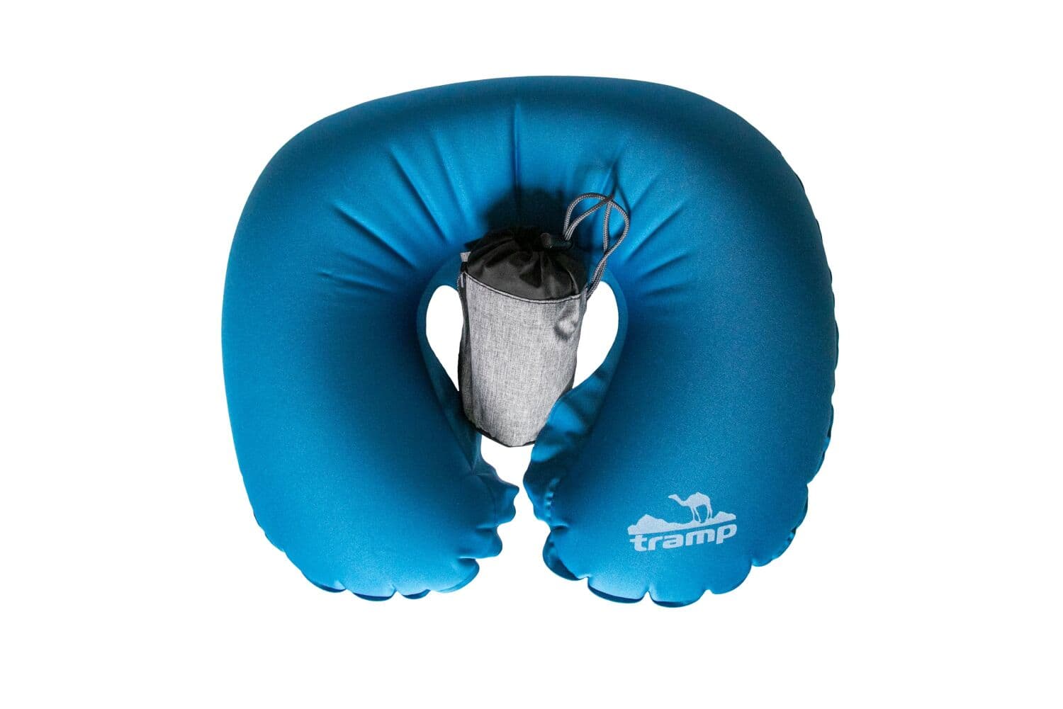 Подушка під шию Tramp Air Neck — 1