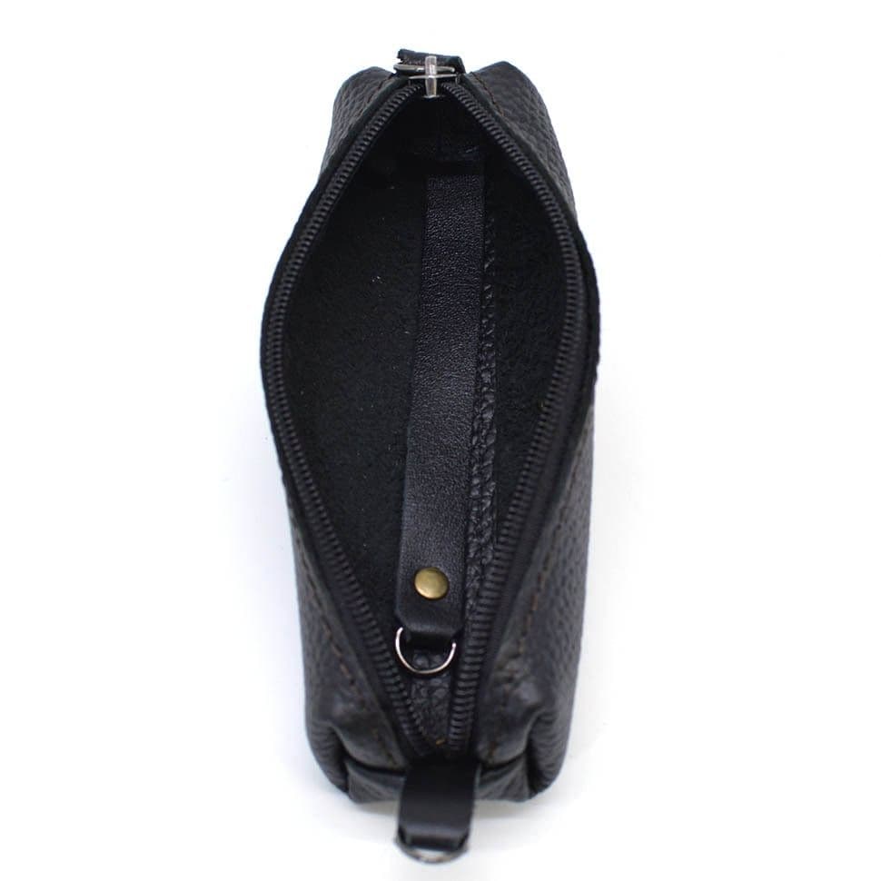 Ключниця тубус TARWA Cylinder FA-Cylin-3md чорний флотар — 4