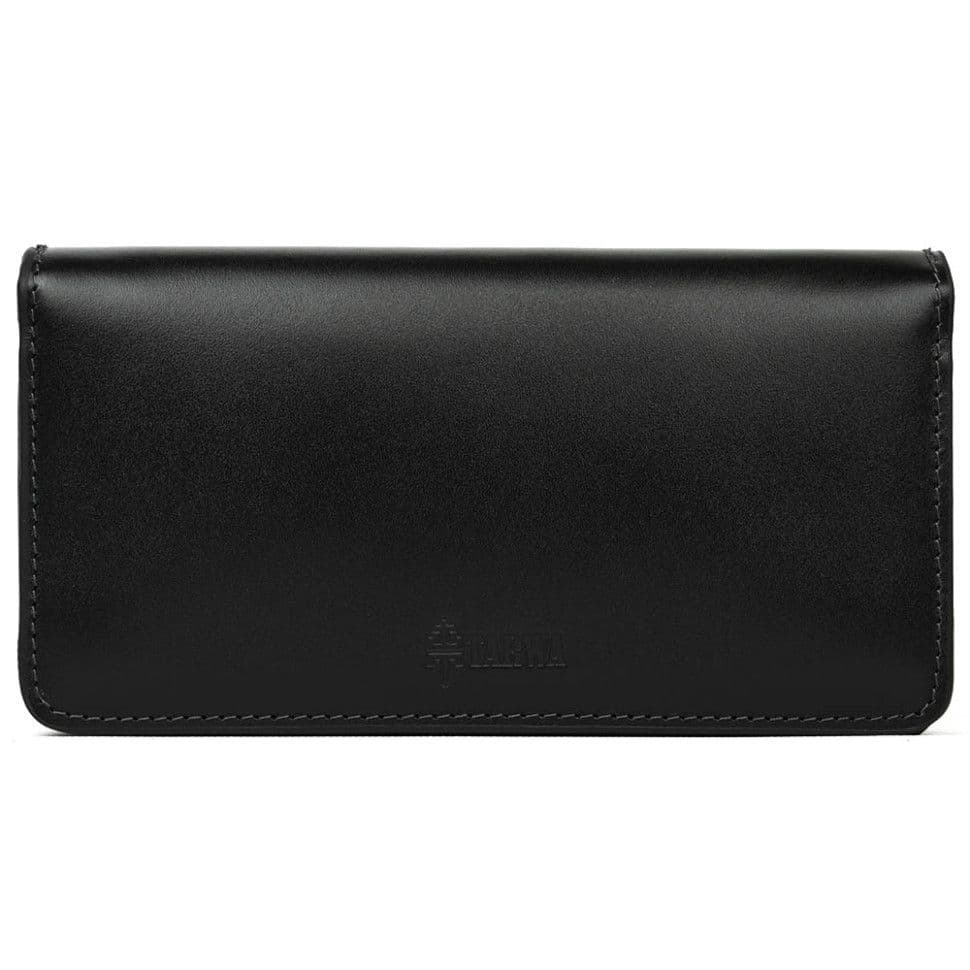 Кошелек, клатч под паспорт документы TARWA GA-5341-5gp — 4