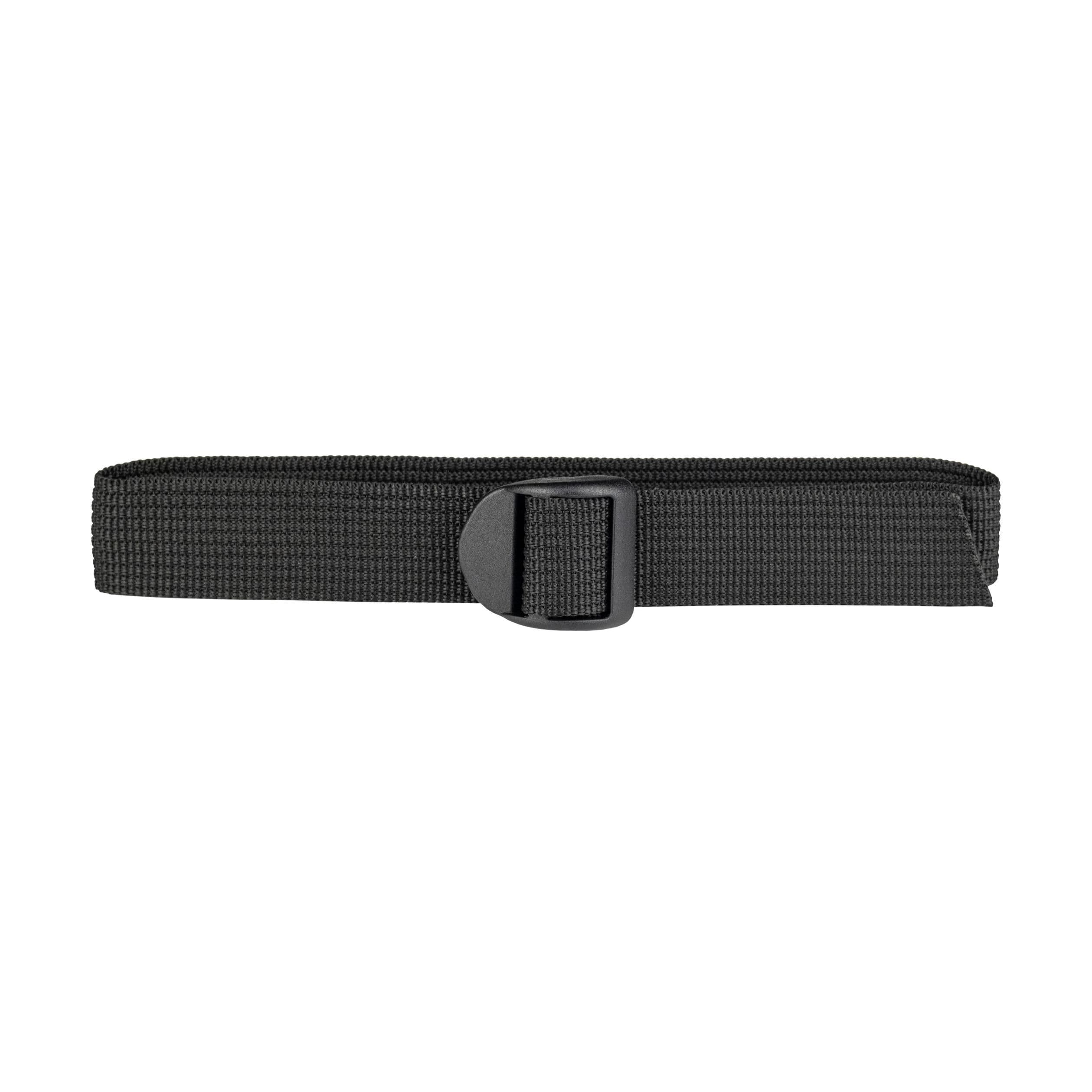 Стяжка Tribe Strap компресійна 1,5 м T-IZ-0015-black