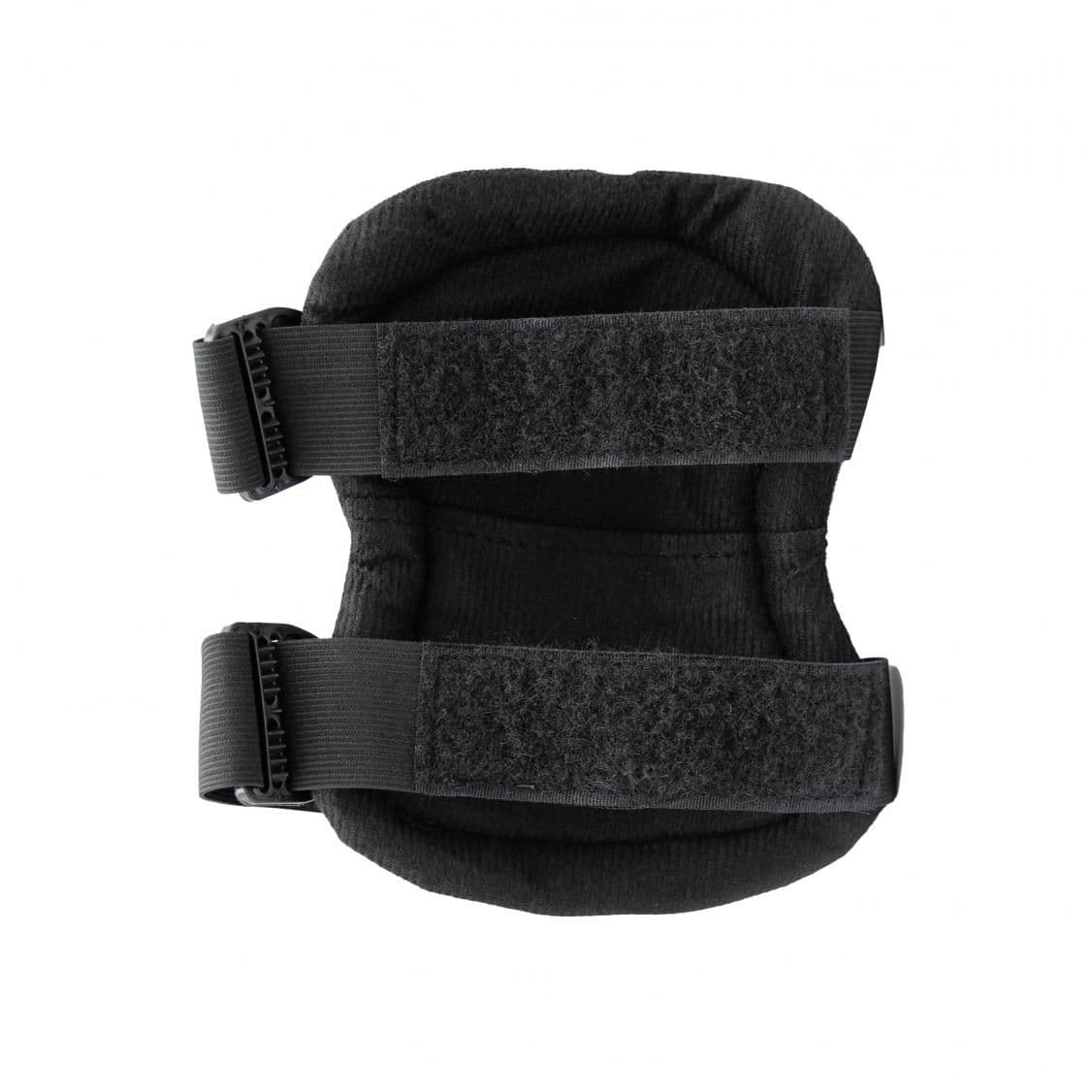 Наколінники Tramp Knee Pads чорний UTRGB-006 — 2