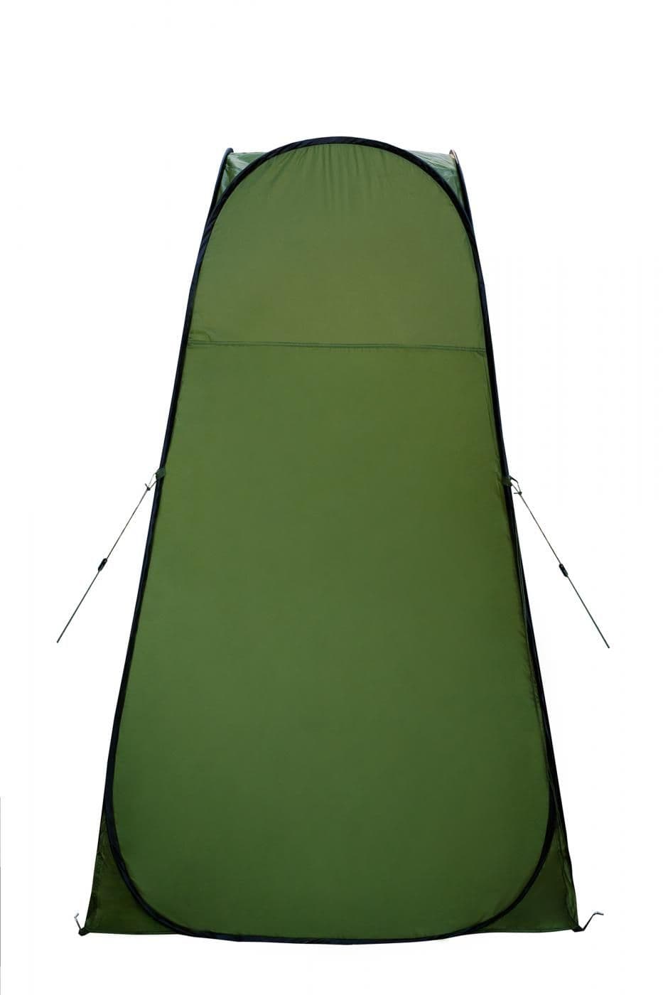 Намет санітарний Tribe Shower Lite T-AC-0002-olive — 4