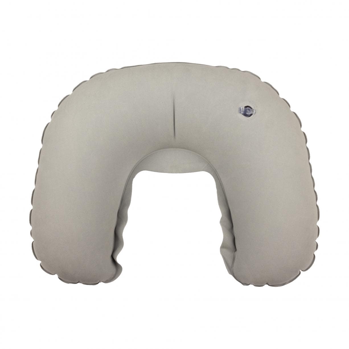 Подушка під шию Tramp Lite комфорт UTLA-008 — 2