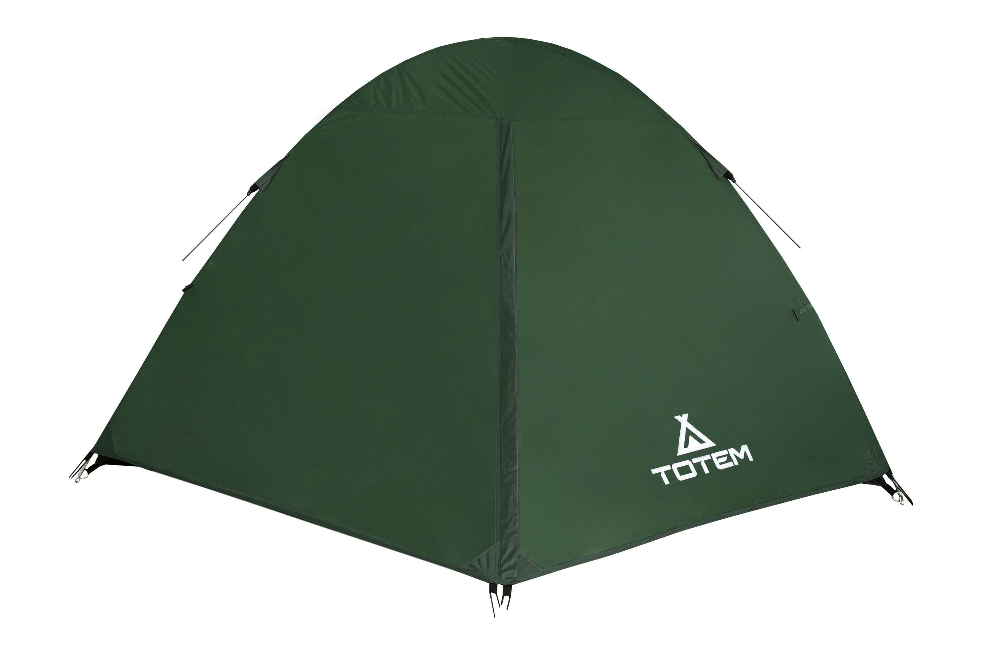 Намет Totem Tepee 2 (v2) UTTT-020 — 4