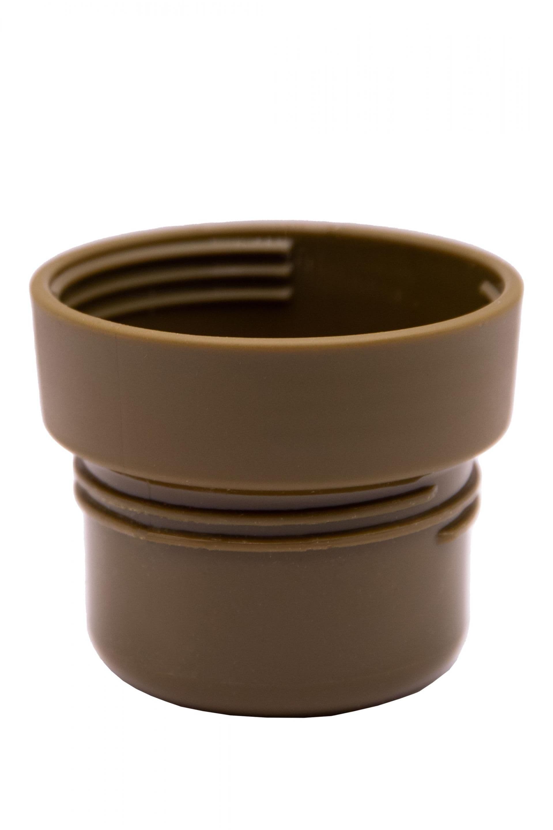 Кришка для термосів TRAMP UTRC-027-031-KRB-olive — 4