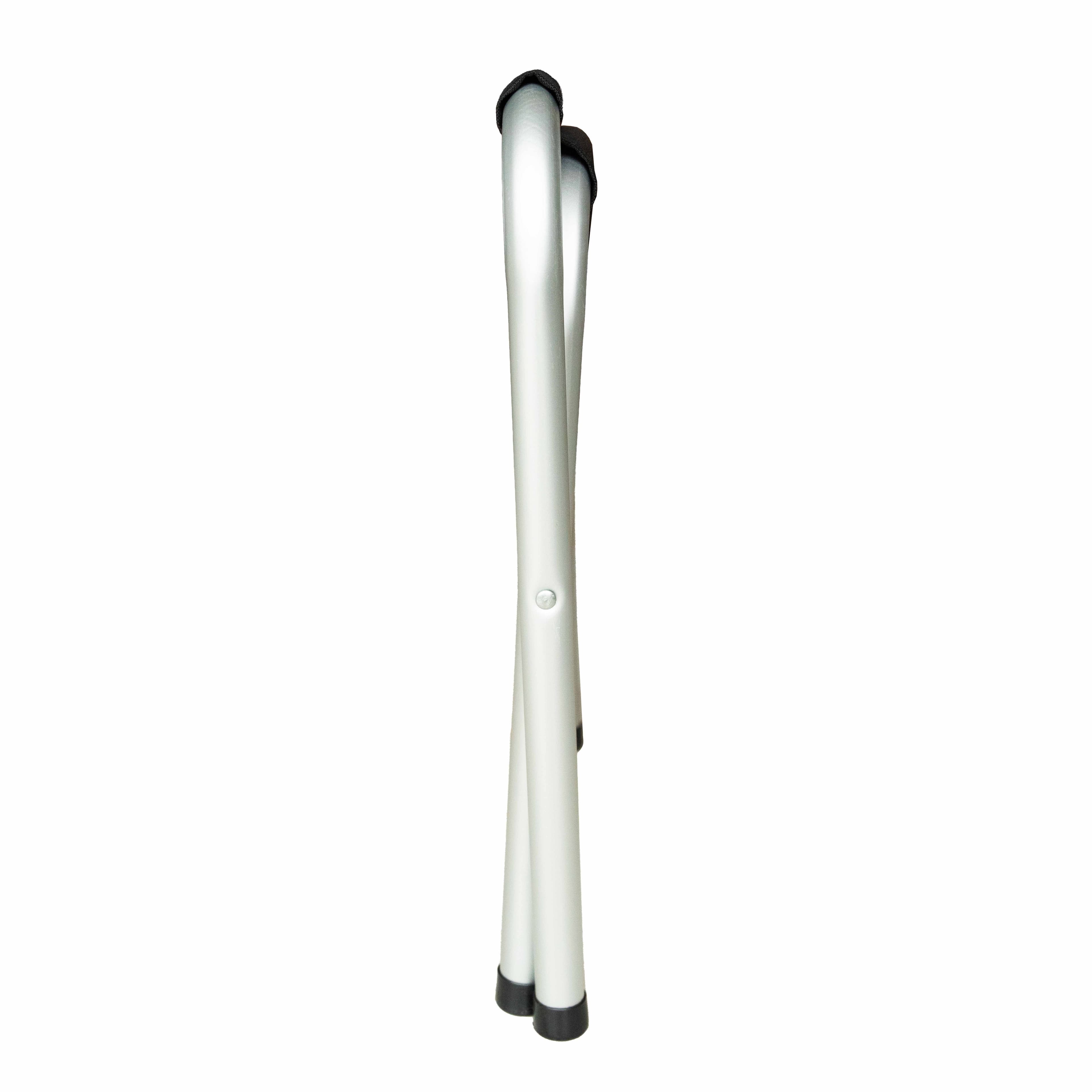 Табурет Tramp UTRF-099 — 2