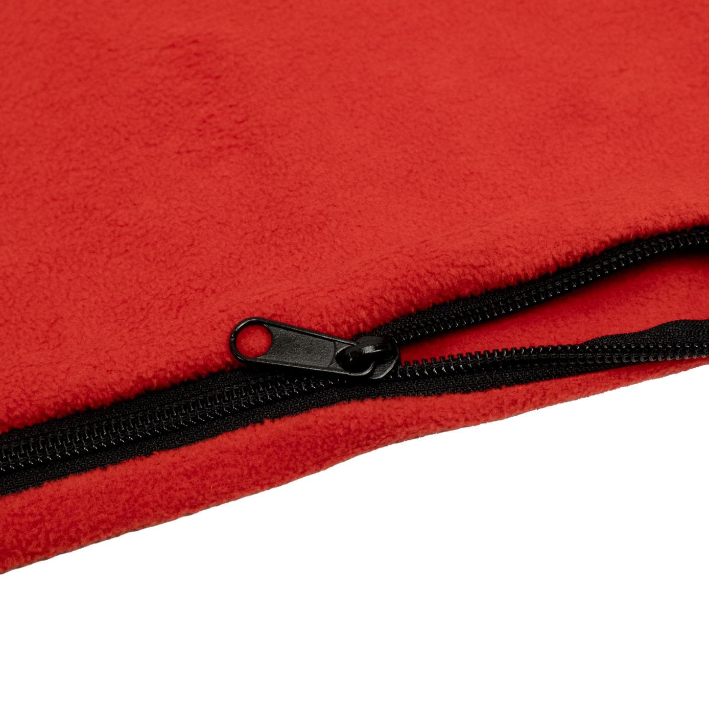 Вкладиш флісовий Tribe Liner T-CG-0005-red — 3