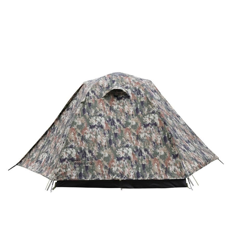Намет Tramp Lite Hunter 2 camo UTLT-008 — 3