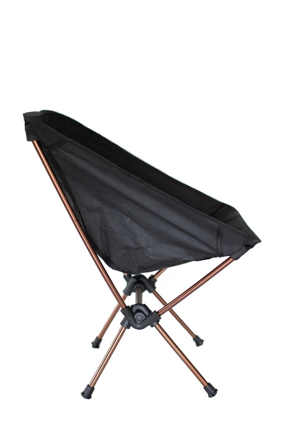 Крісло Tramp COMPACT складане 50х48х68см UTRF-060 — 3