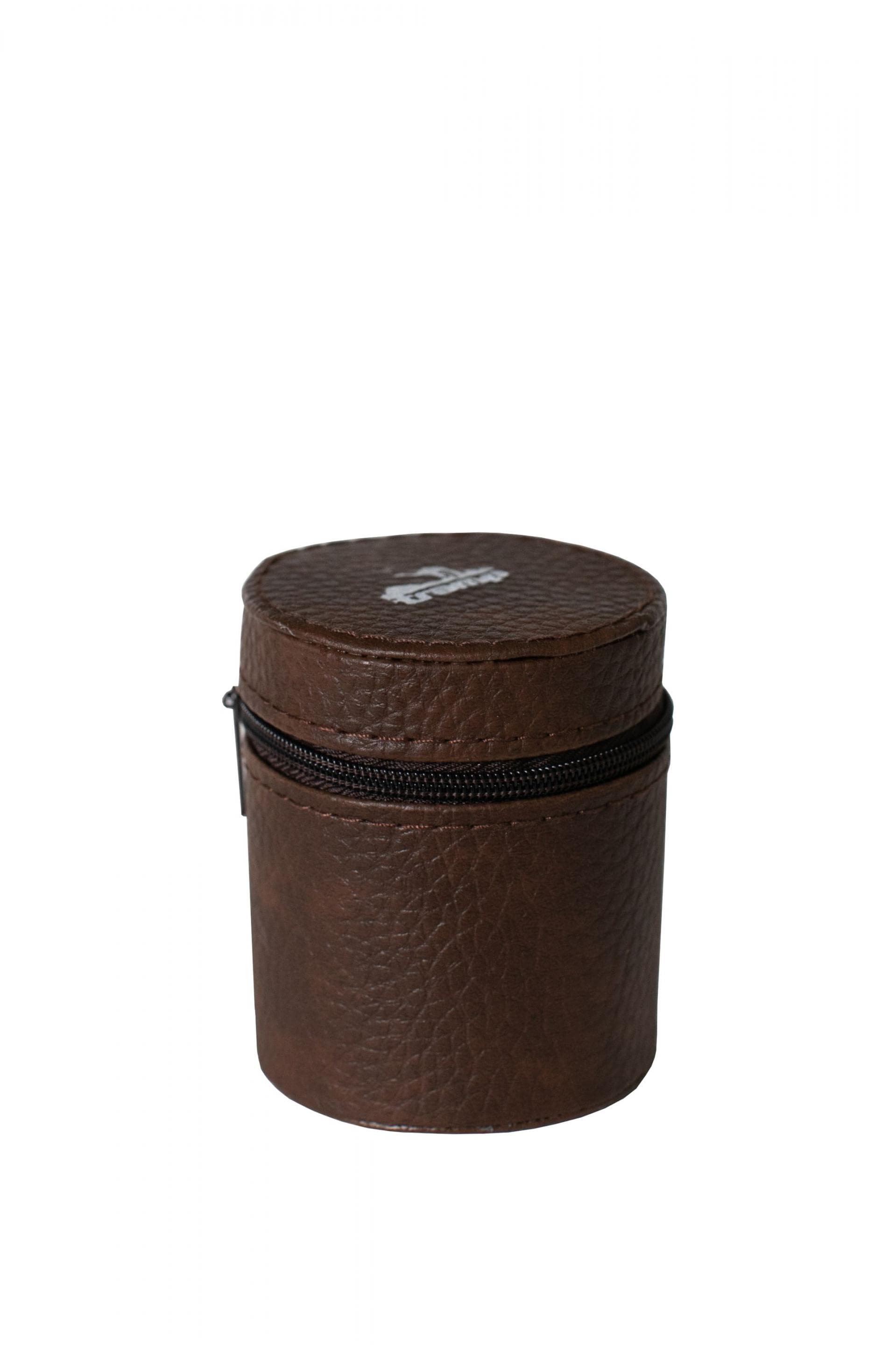 Набор 4 стопки Tramp 25мл UTRC-022 — 1