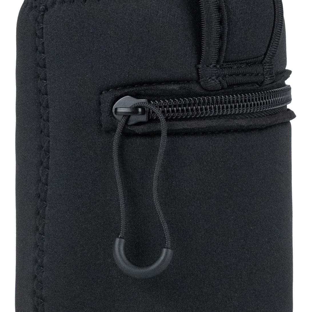 Чохол Tribe Neoprene Cover для термоса Food Jar 0,35 л T-DF-0018-black — 2
