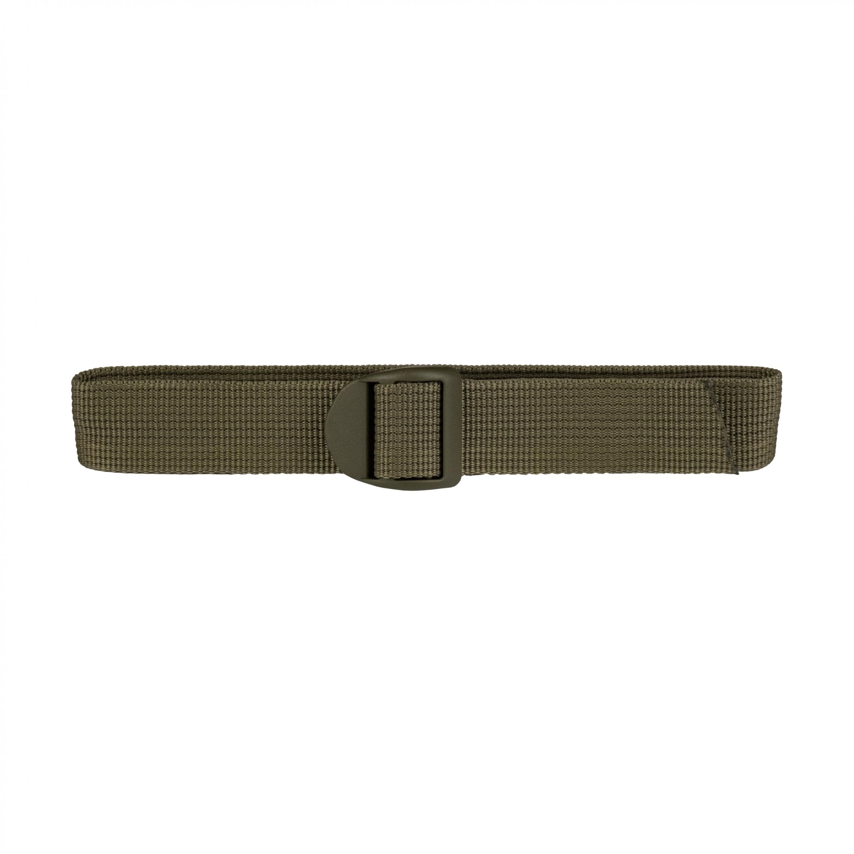 Стяжка Tribe Strap компресійна 1,5 м T-IZ-0015-olive