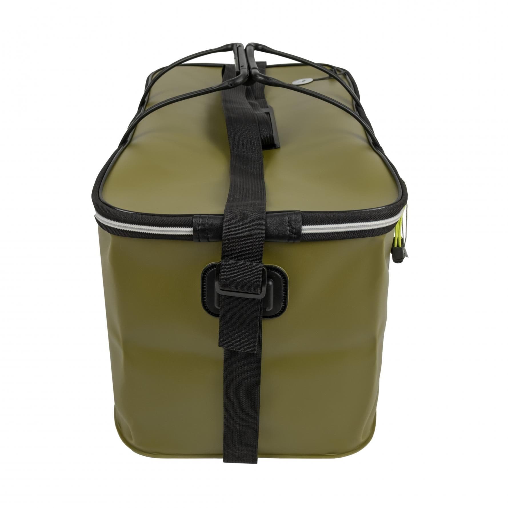 Сумка рибальська Tribe EVA T-JA-0001-L olive — 4