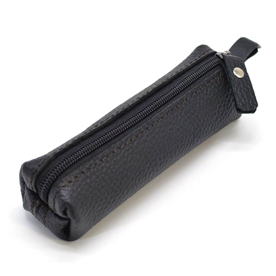 Ключниця тубус TARWA Cylinder FA-Cylin-3md чорний флотар — 2