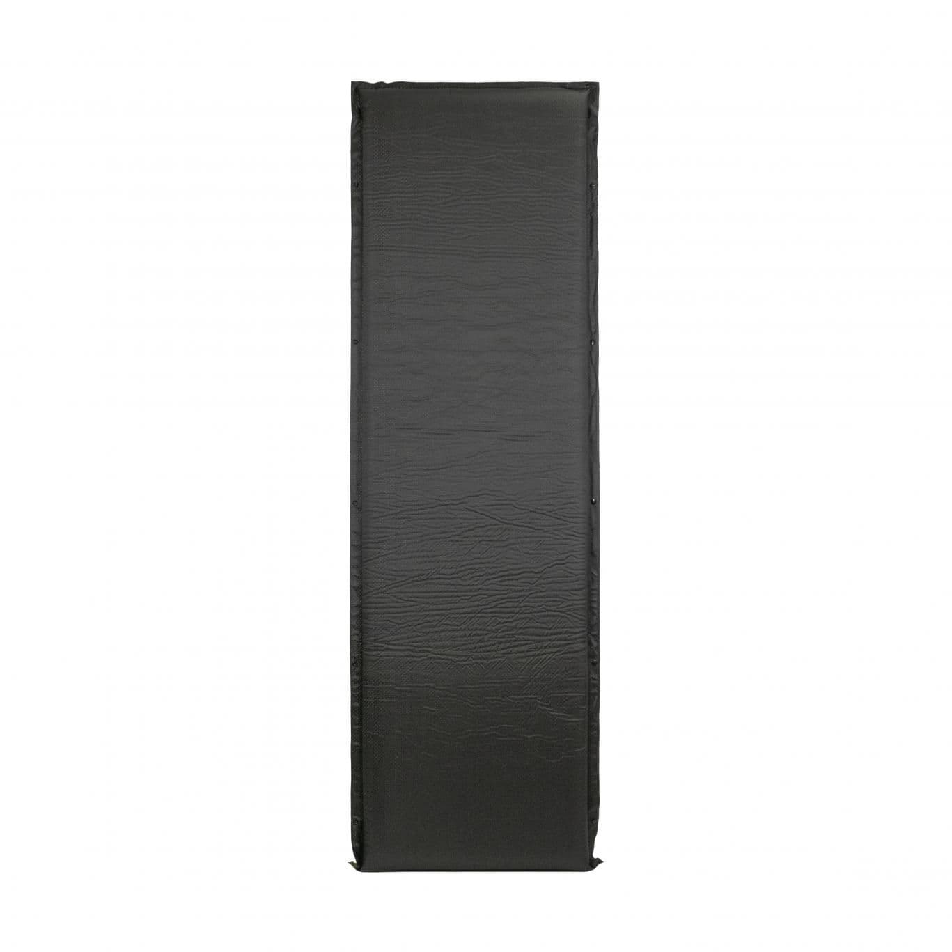 Килимок самонадувний Tramp COMFORT 5 cm UTRI-010-dark-olive — 2