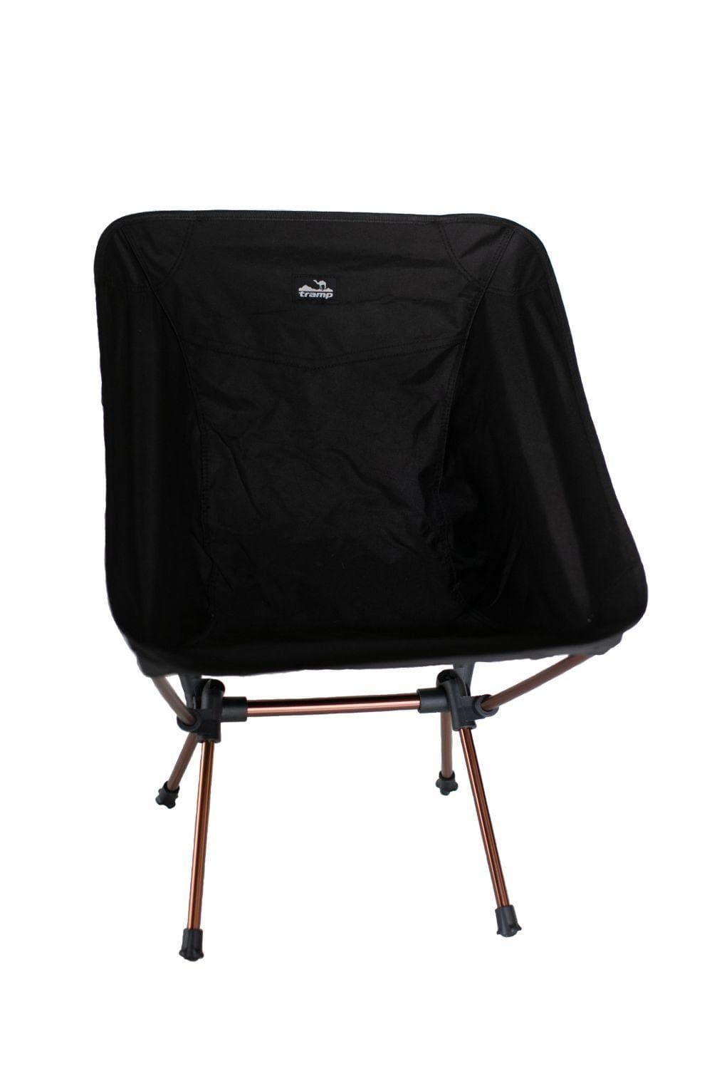 Крісло Tramp COMPACT складане 50х48х68см UTRF-060 — 1
