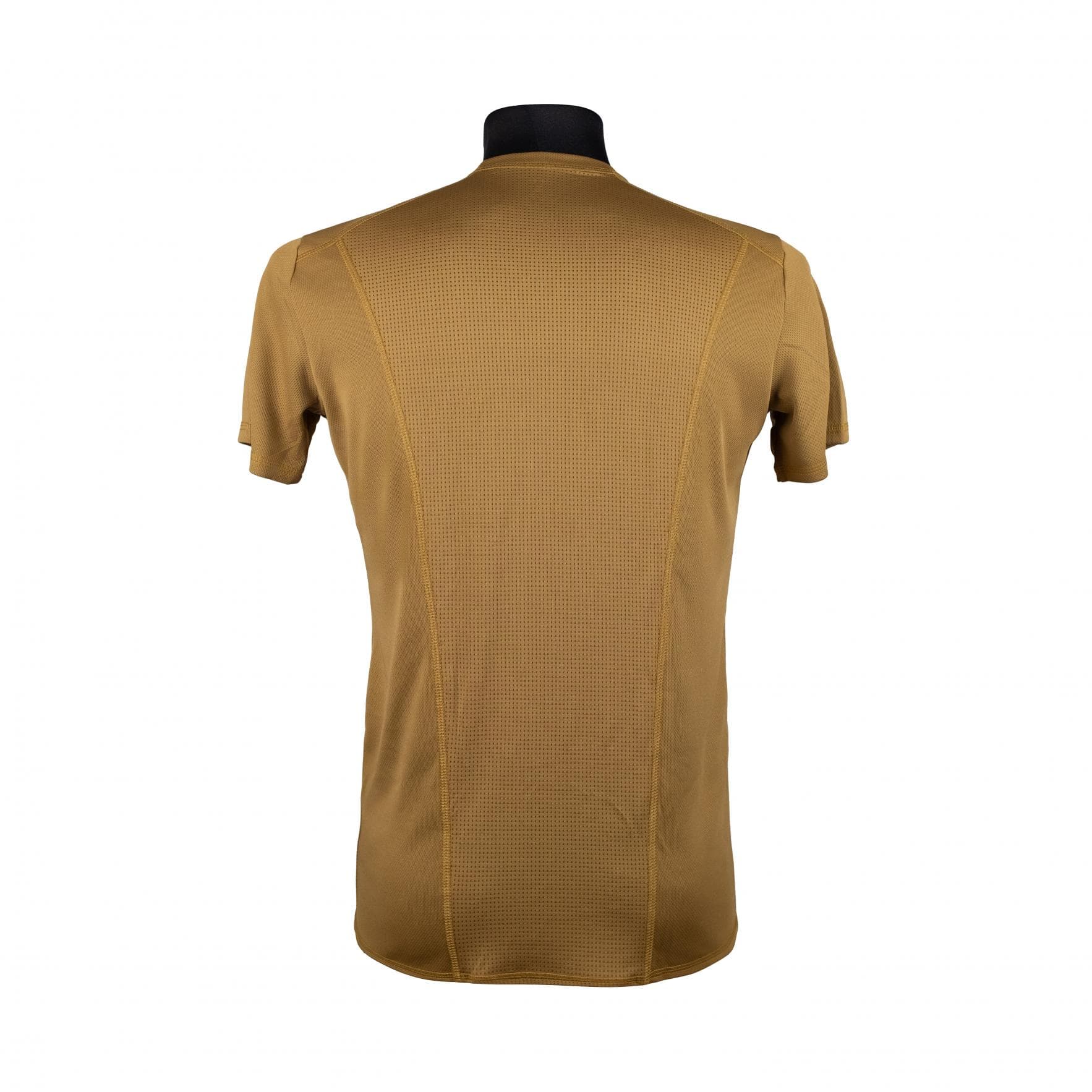 Футболка Tribe Coolpass SS T-KI-0006-coyote, XL — 3