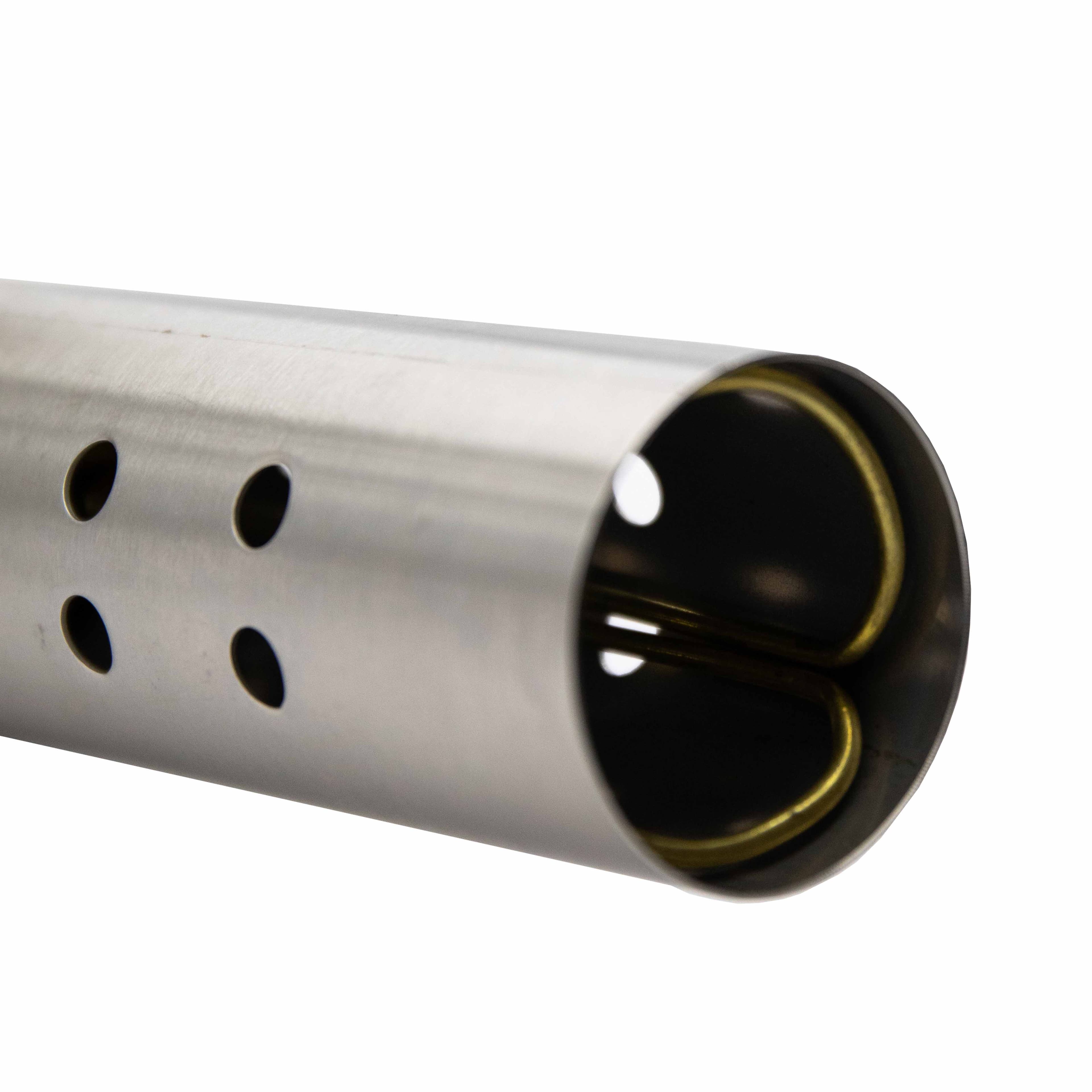 Різак газовий Tramp Flame UTRG-056 — 4
