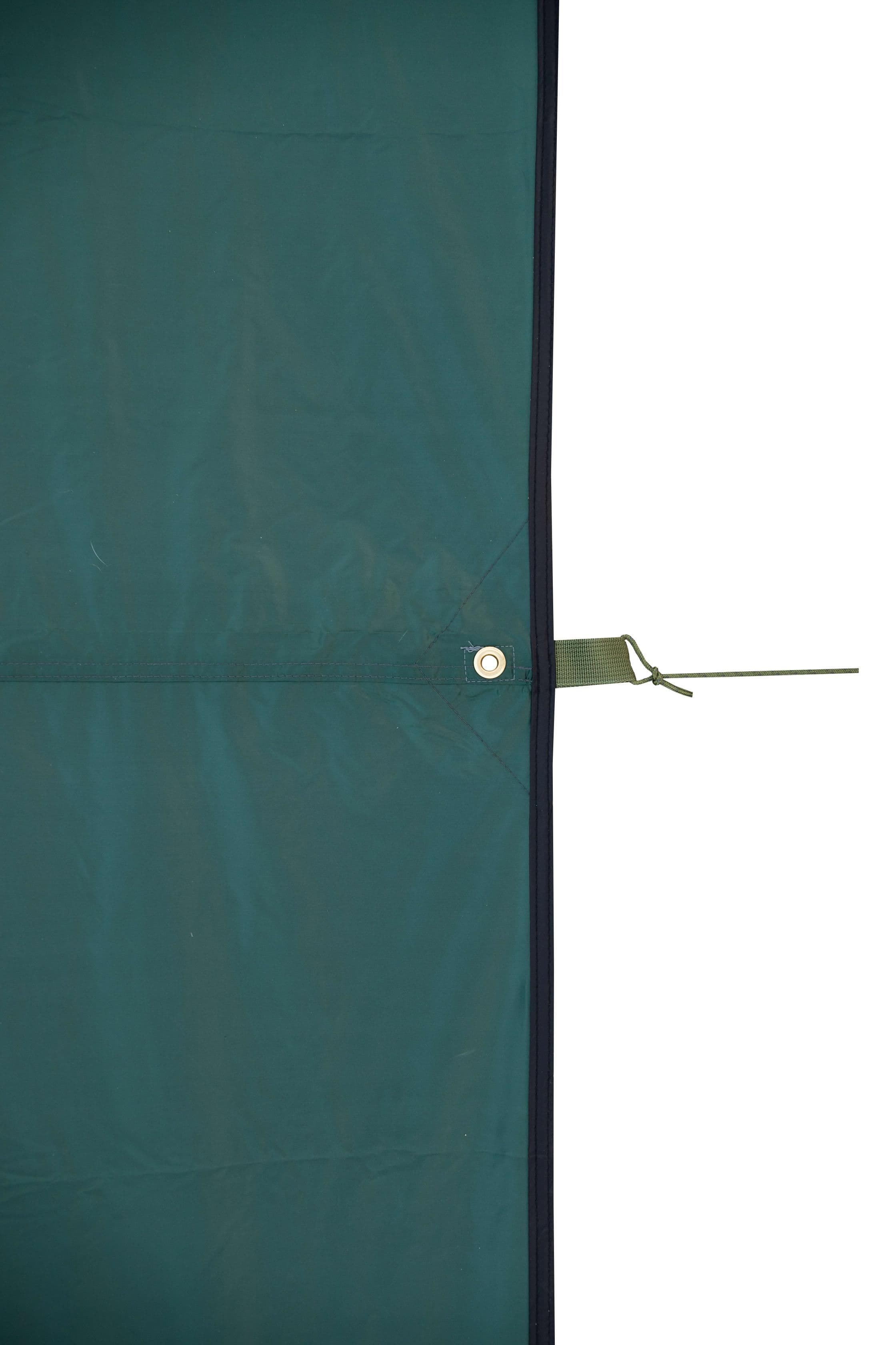 Тент Tramp Tent 3 х 3 green UTRT-100 — 3