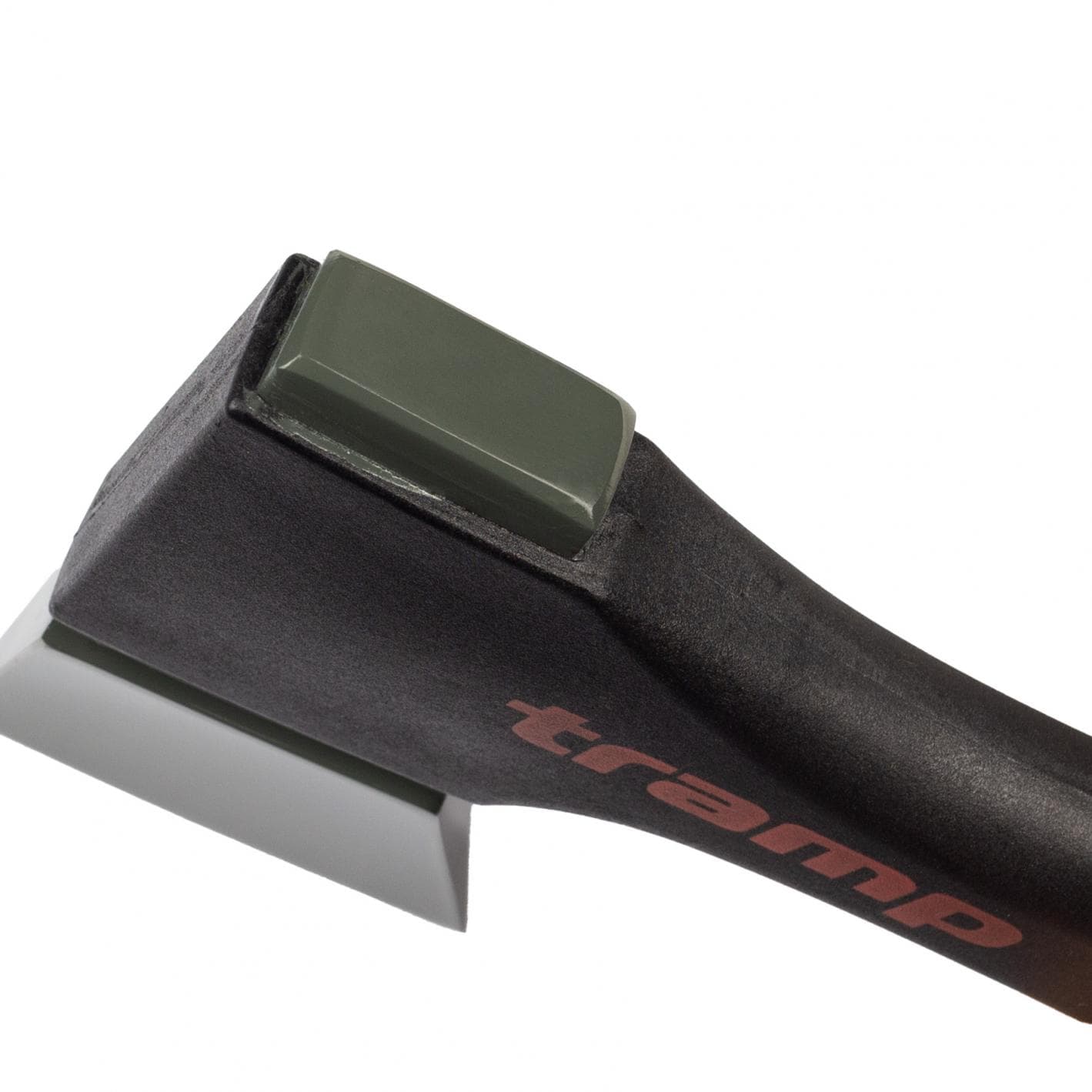 Сокира туристична TRAMP 35 см UTRA-179 — 3