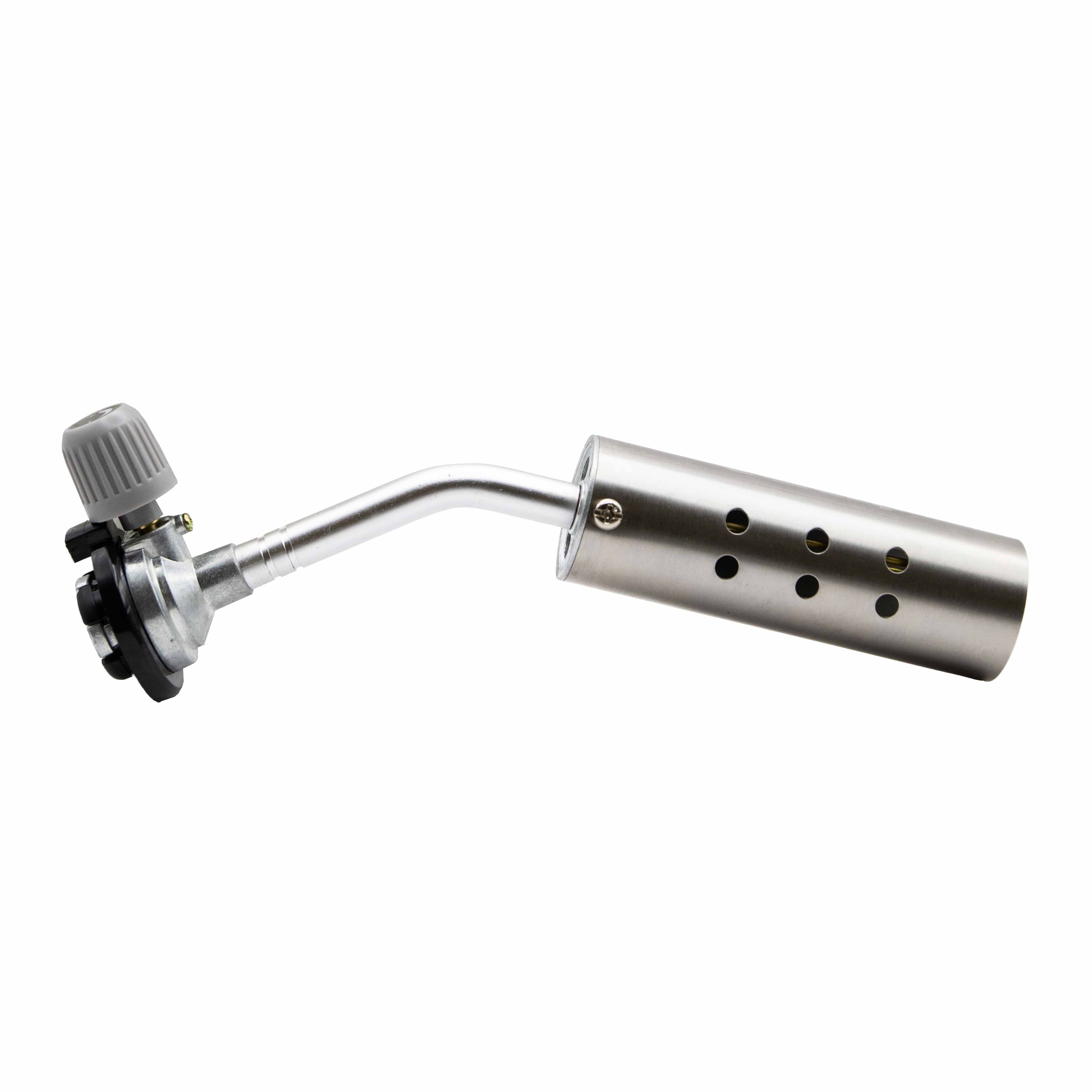 Різак газовий Tramp Flame UTRG-056 — 1