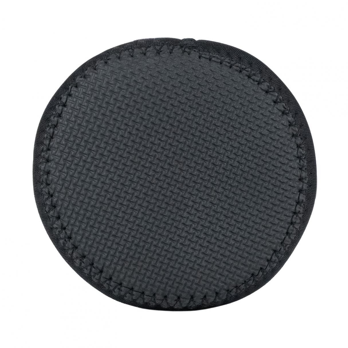 Чохол Tribe Neoprene Cover для термоса Food Jar 0,35 л T-DF-0018-black — 3