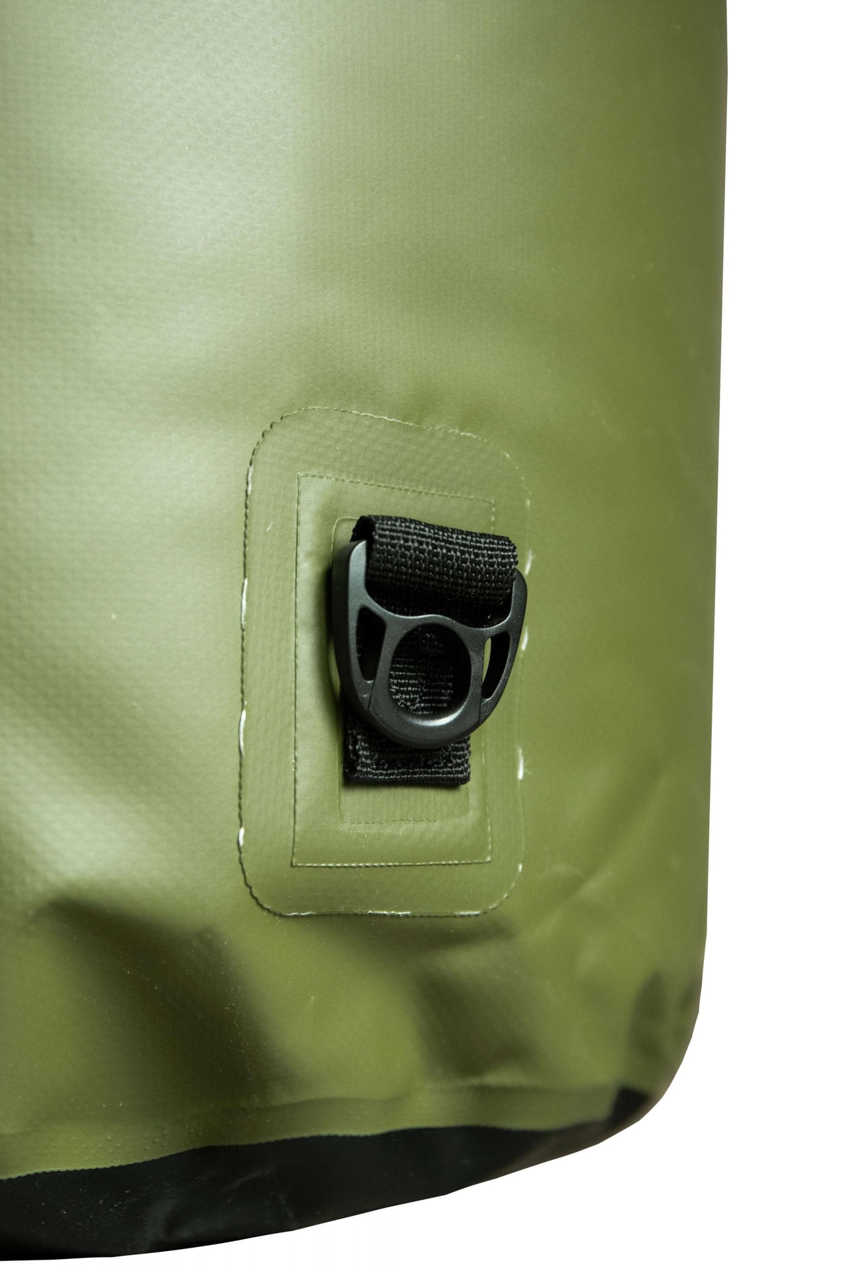 Гермомішок TRAMP PVC olive 70л UTRA-069 — 3