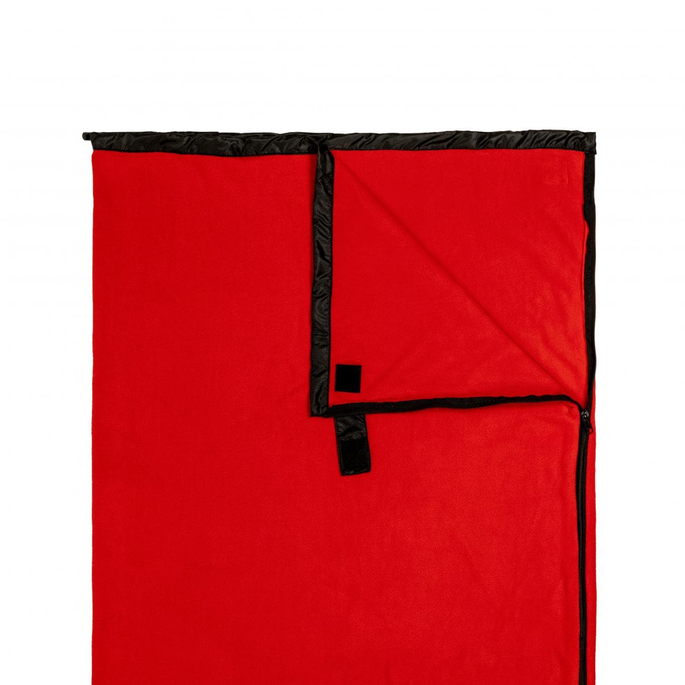 Вкладиш флісовий Tribe Liner T-CG-0005-red — 2