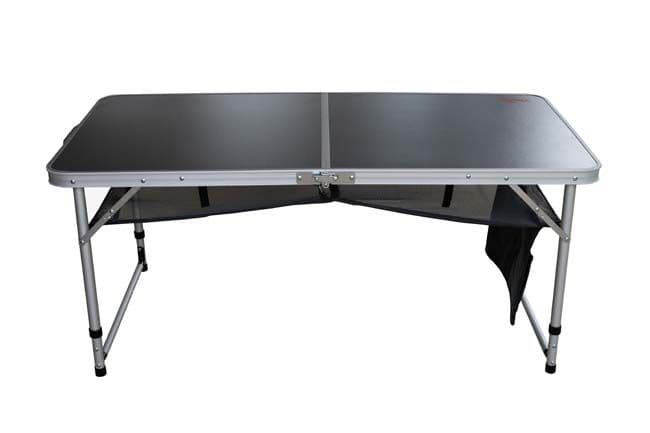 Набір меблів Tramp TRF-067 — 3