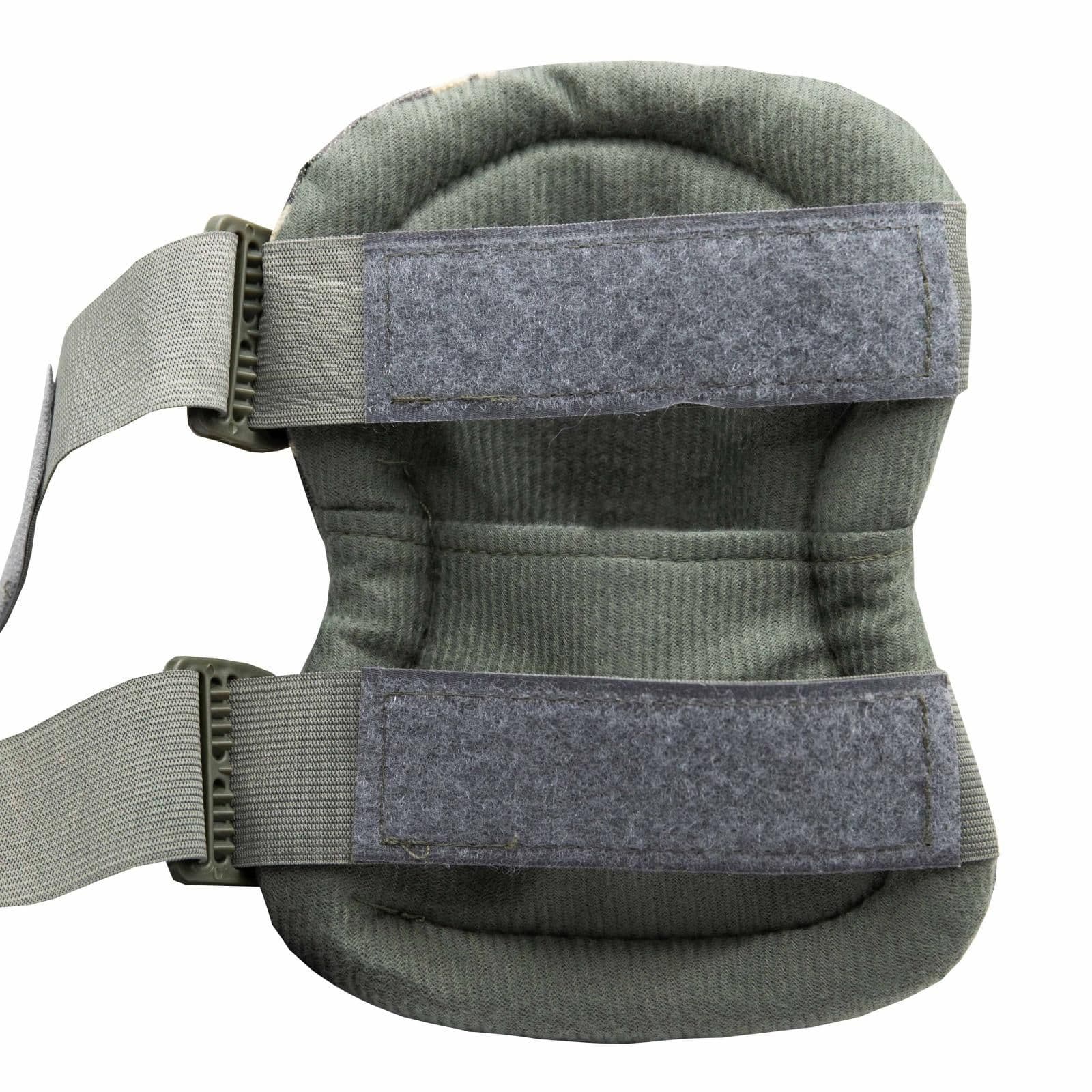 Наколінники Tramp Knee Pads pixel UTRGB-006 — 3