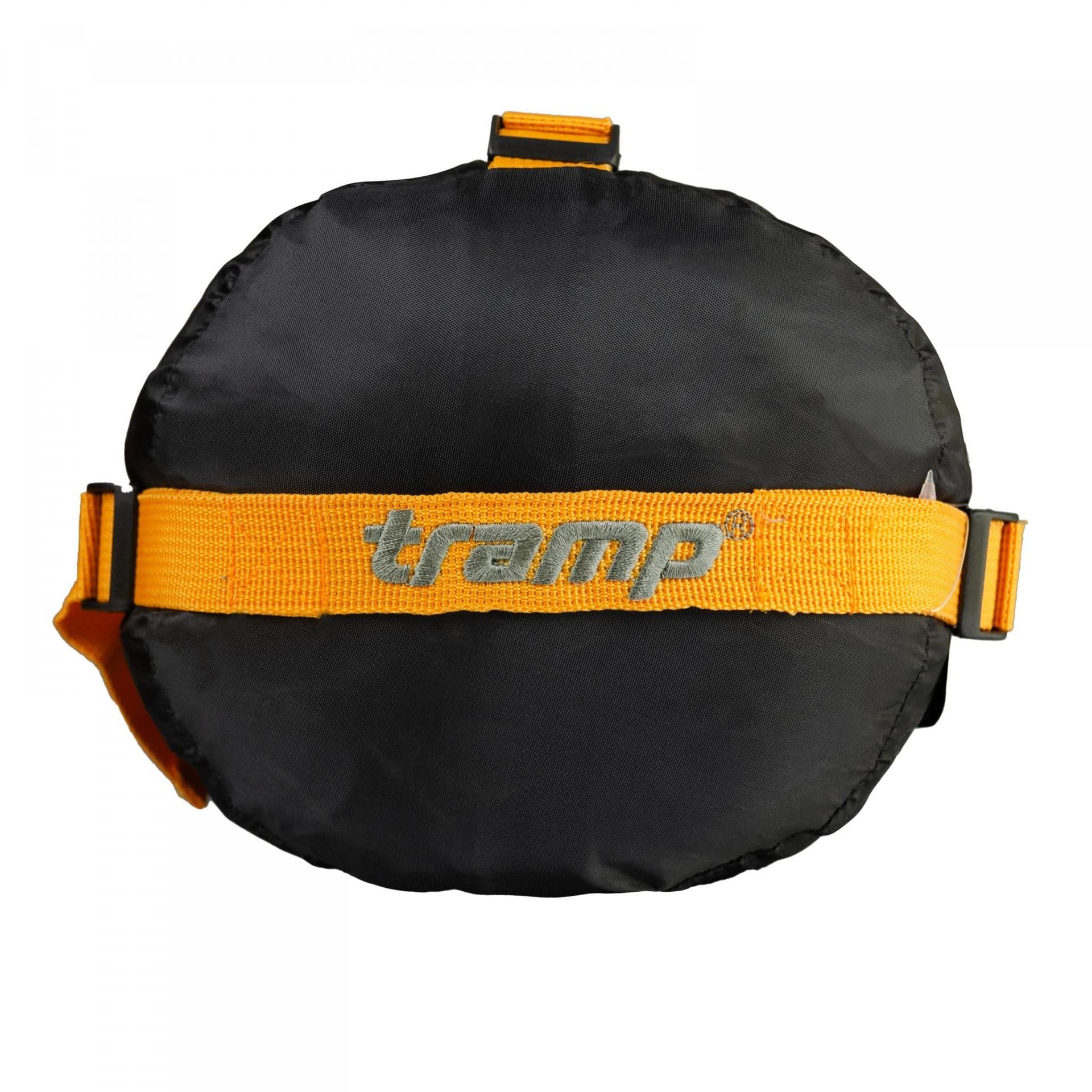 Компресійний мішок TRAMP 30л UTRS-092 — 2