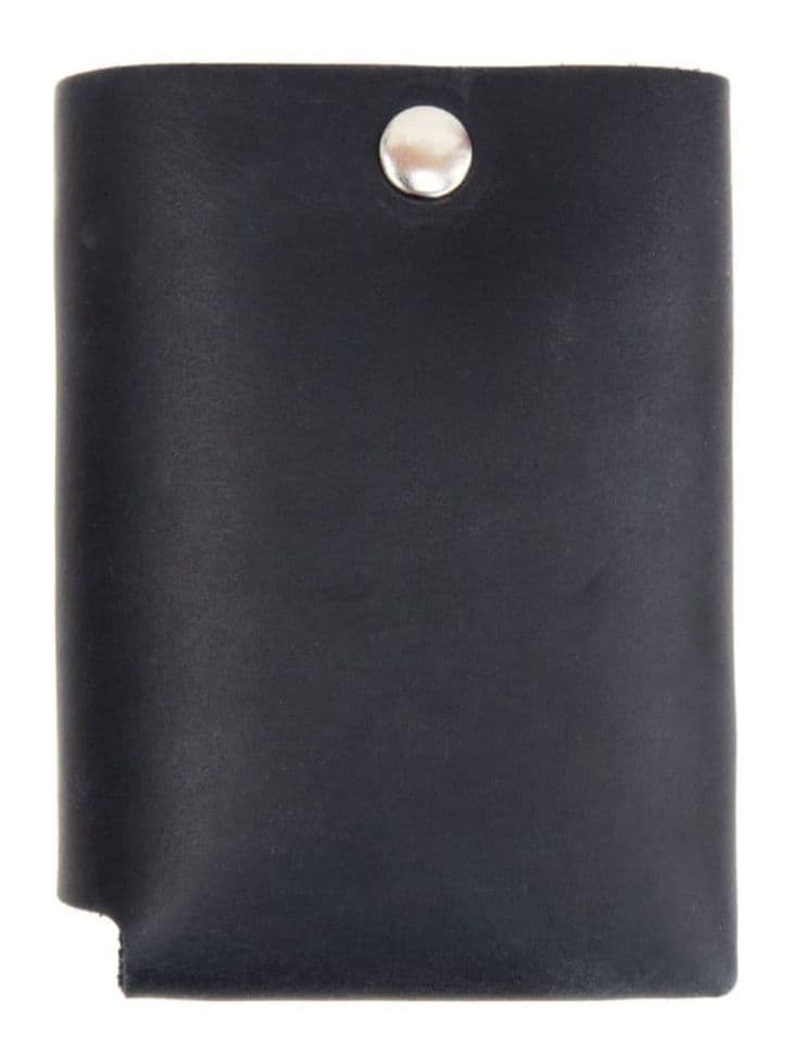 Портмоне купюрник зажим для денег TARWA RA-2120-4lx — 2