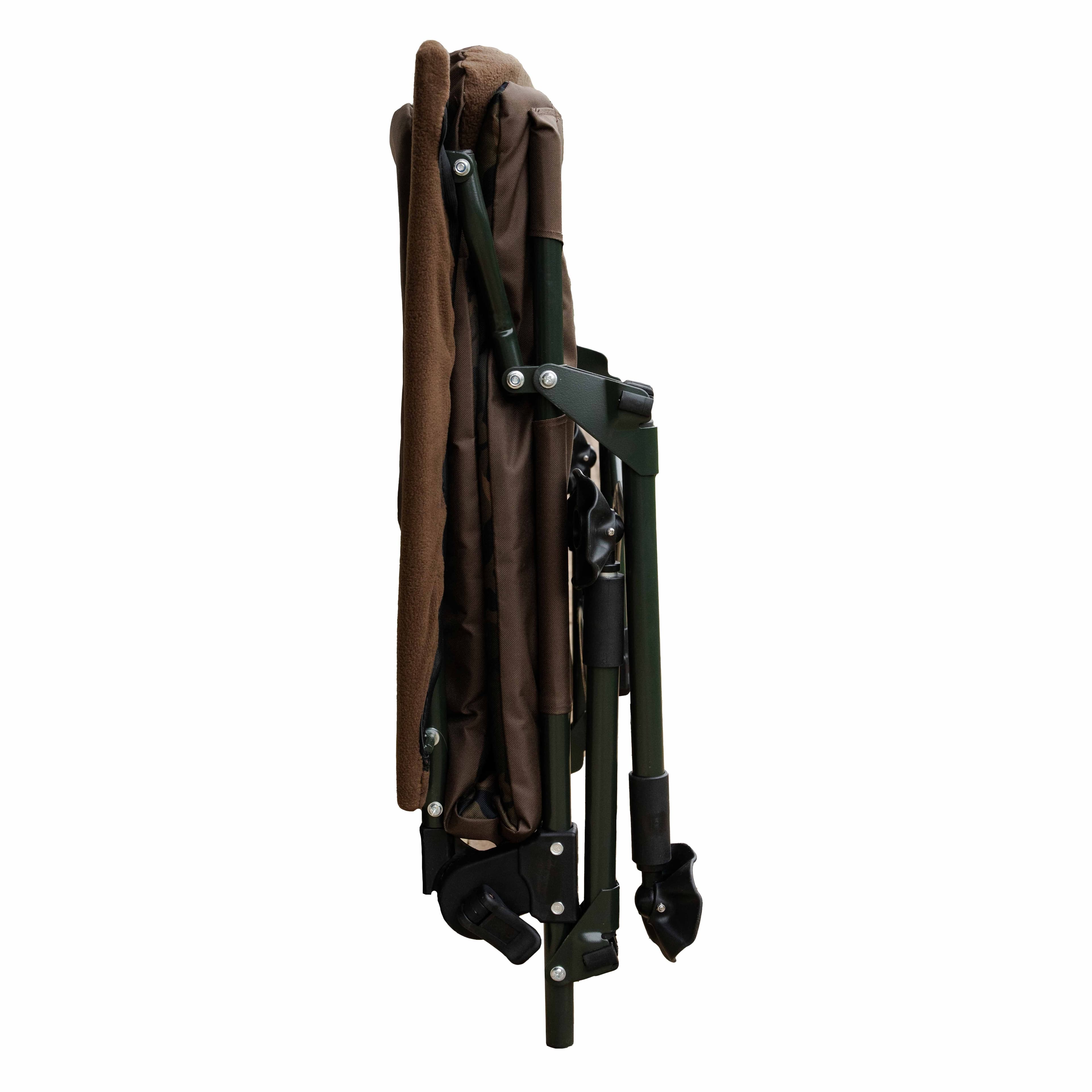 Крісло TRAMP ROYAL Camo TRF-071 — 2