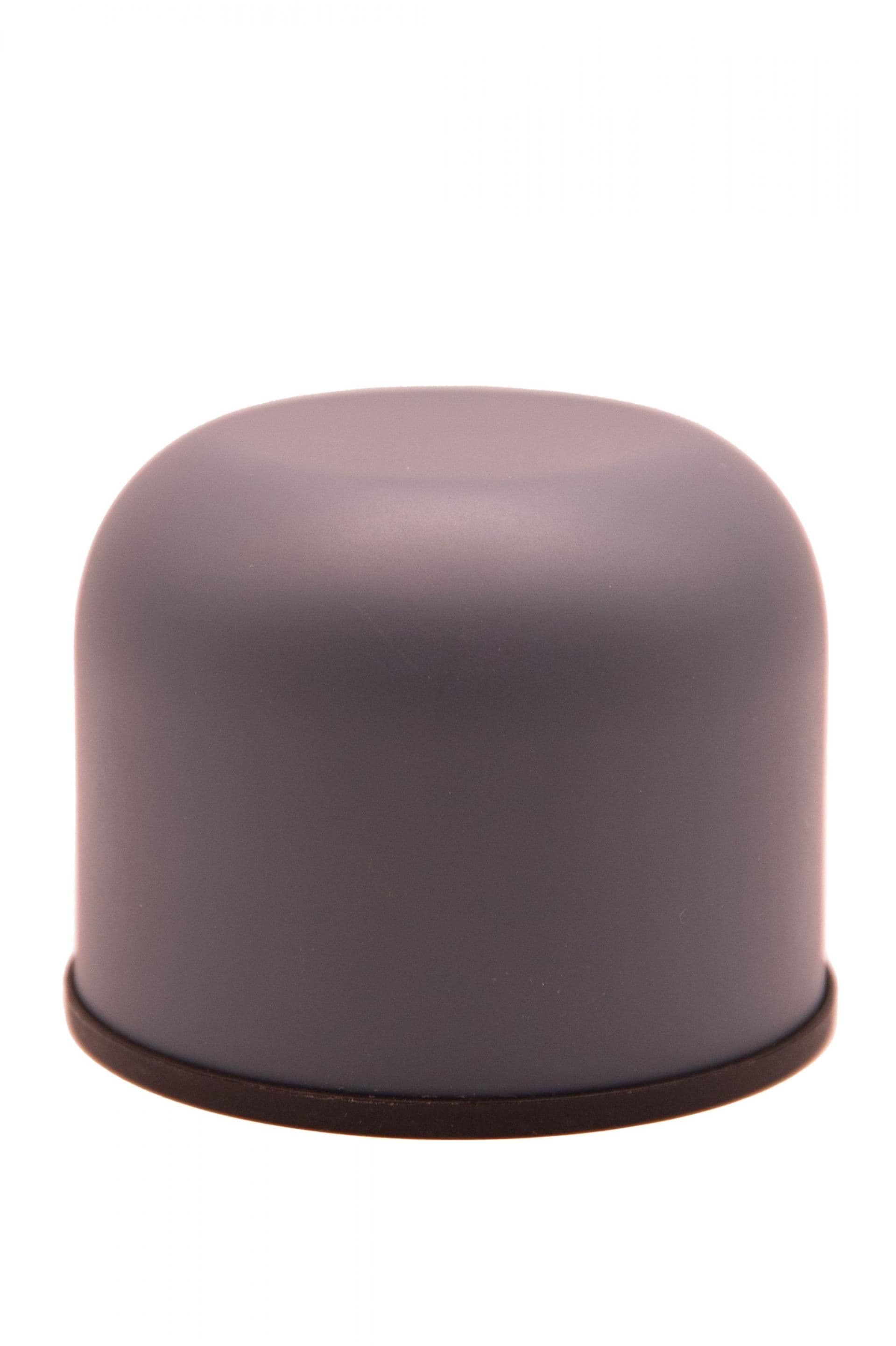 Кришка для термосів TRAMP UTRC-113-grey