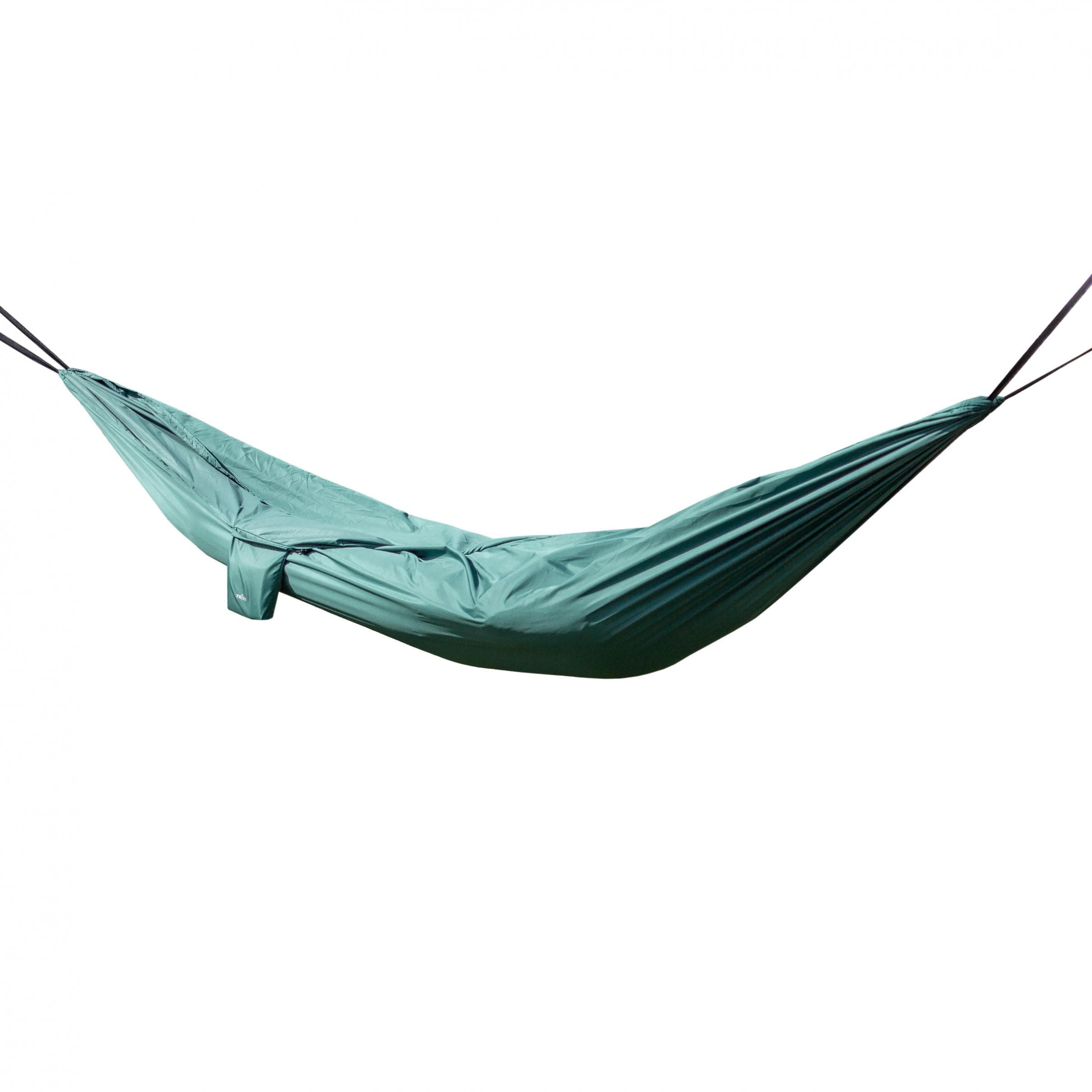 Гамак Tribe Hammock T-LE-0002 green — 1