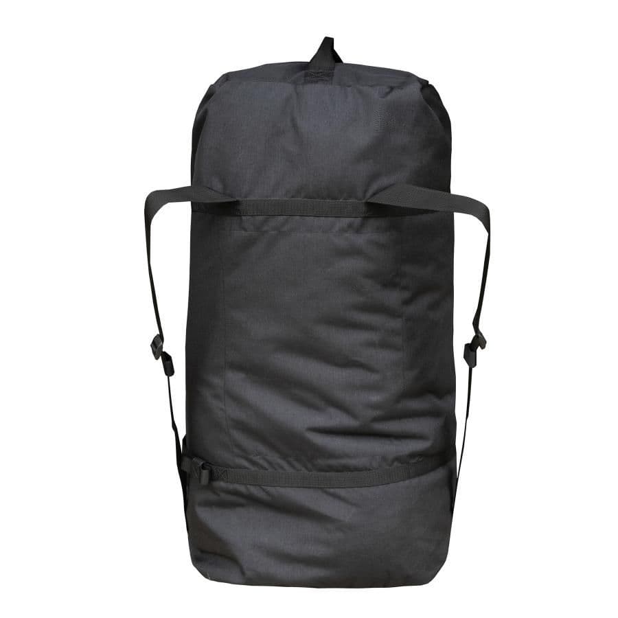 Баул Tramp Transporter UTRP-052-black — 2