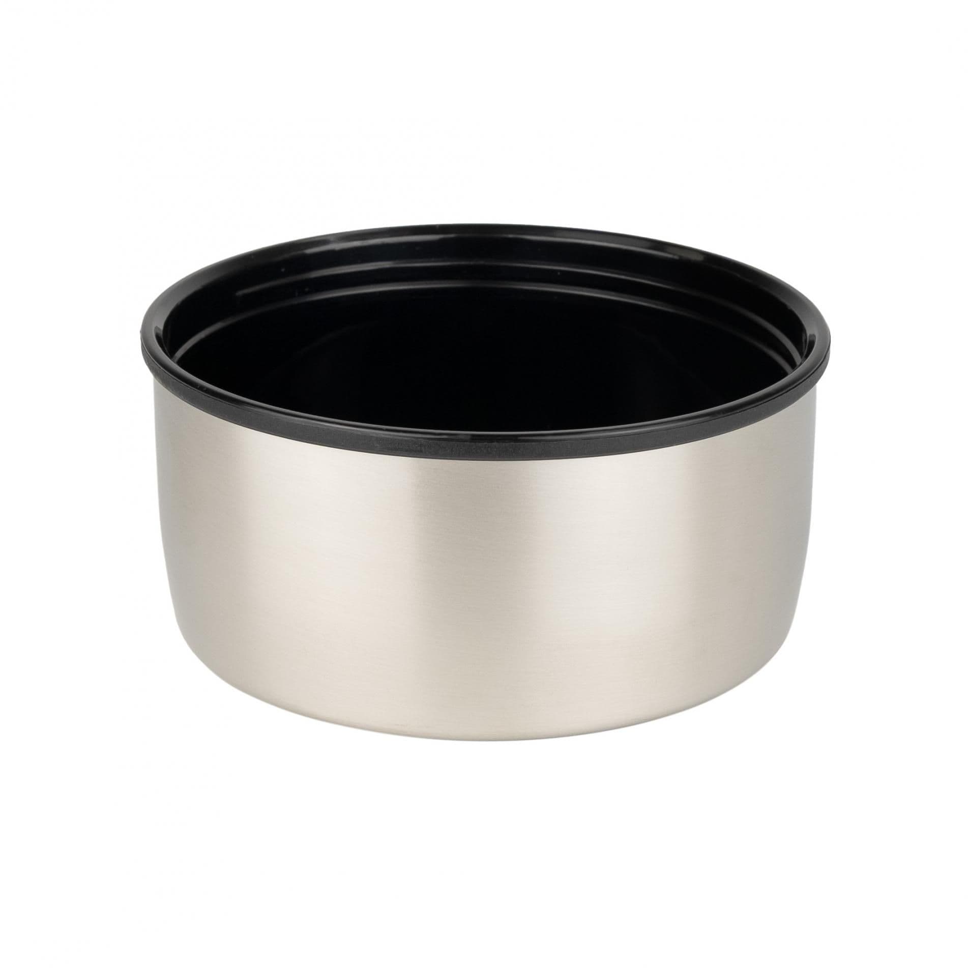 Кришка для термосів TRAMP UTRC-077-079-KRB-metal — 2
