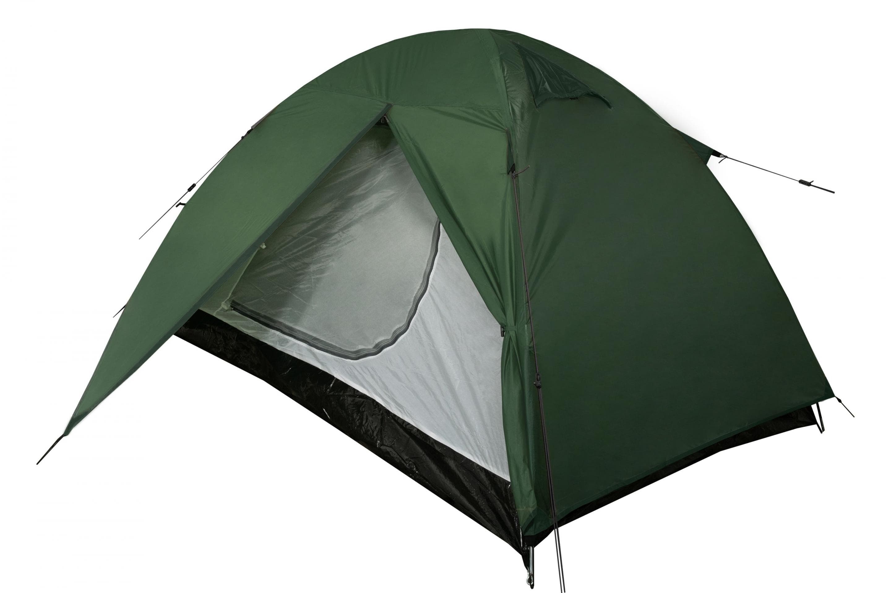 Намет Totem Tepee 4 (v2) UTTT-027 — 1