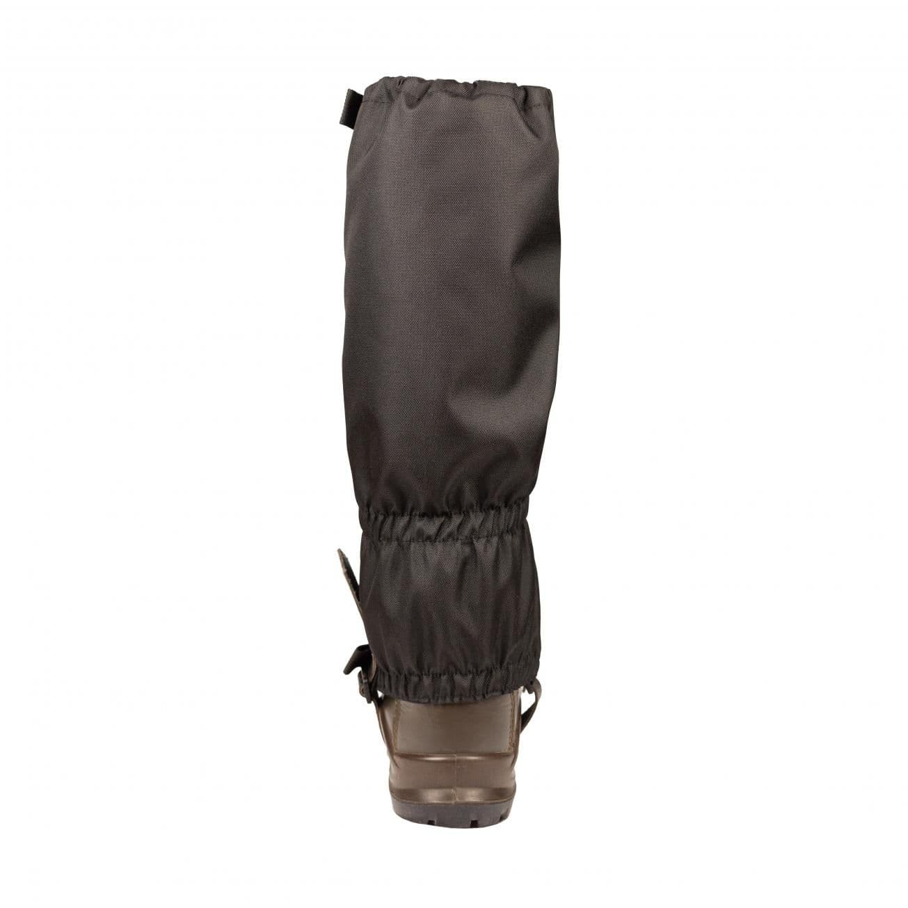Гамаші Tramp Gaiter L-XL black — 3