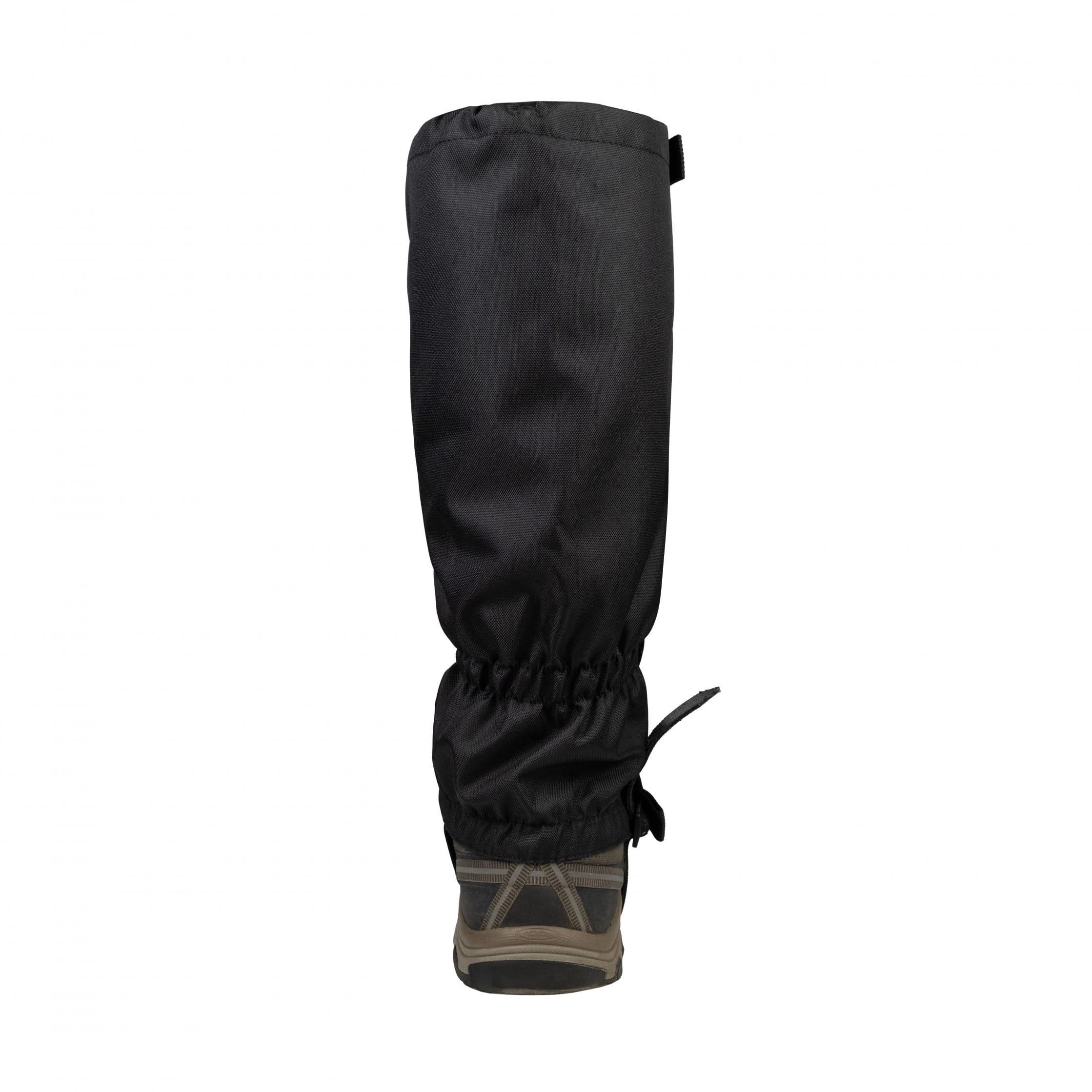 Гамаші Tribe Gaiter black T-MC-0010-black S-M — 3
