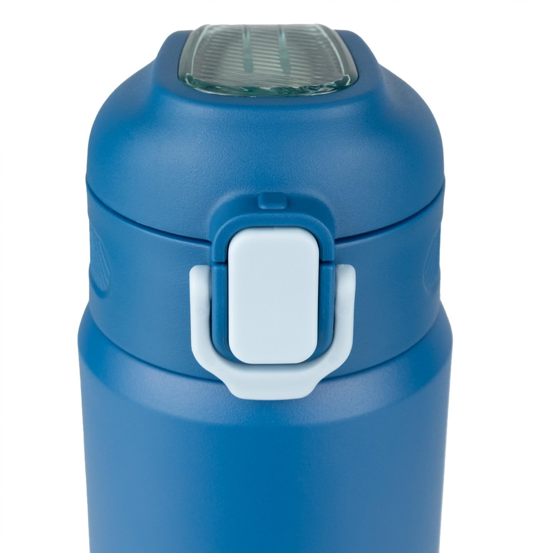 Термокружка Tribe Urban 0,6 л T-DD-0013-blue — 4