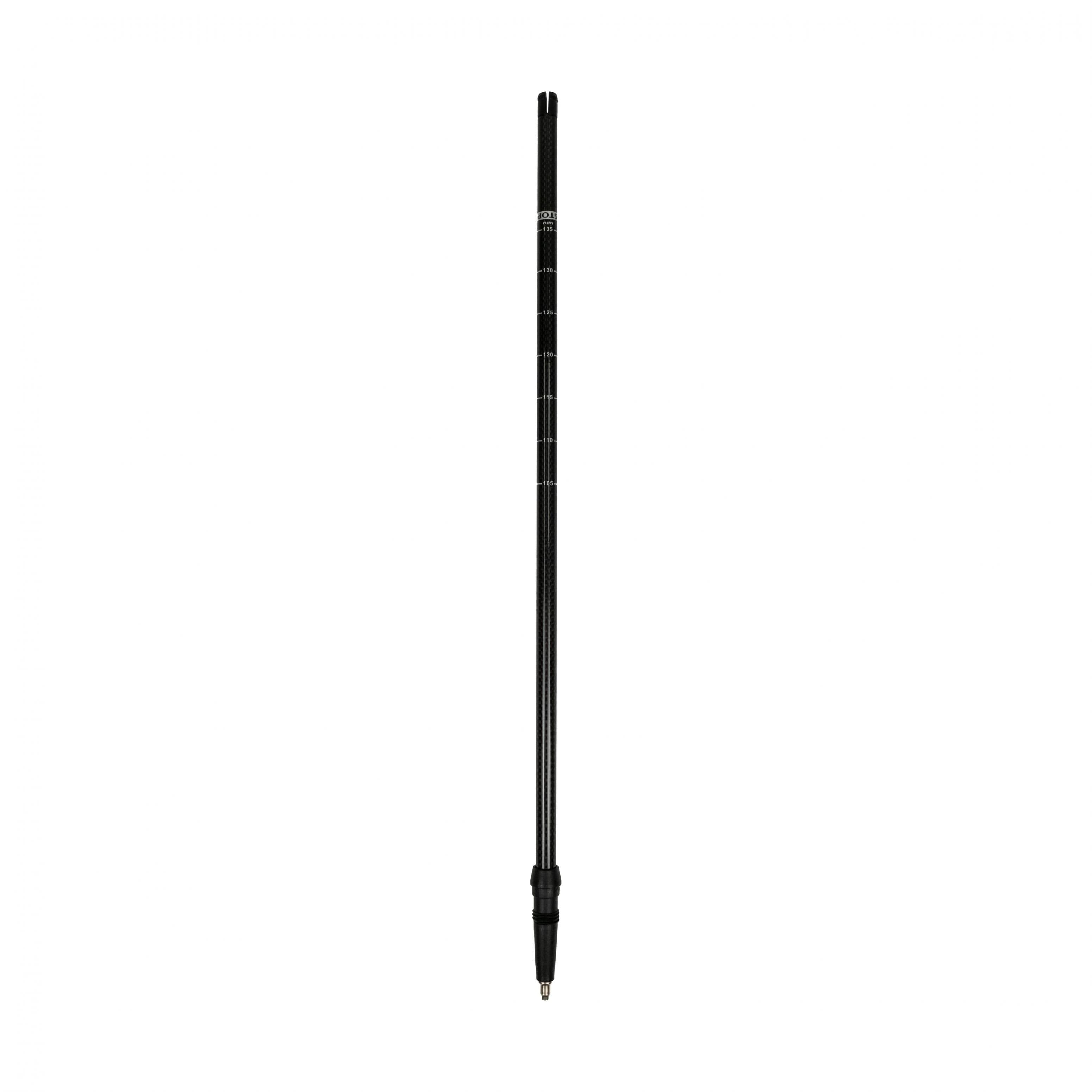 Нижня секція Carbon UTRR-013-S — 2