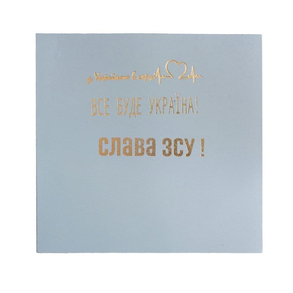 Портмоне Grande Pelle Onda 110х90х10 мм 50727445 — 3