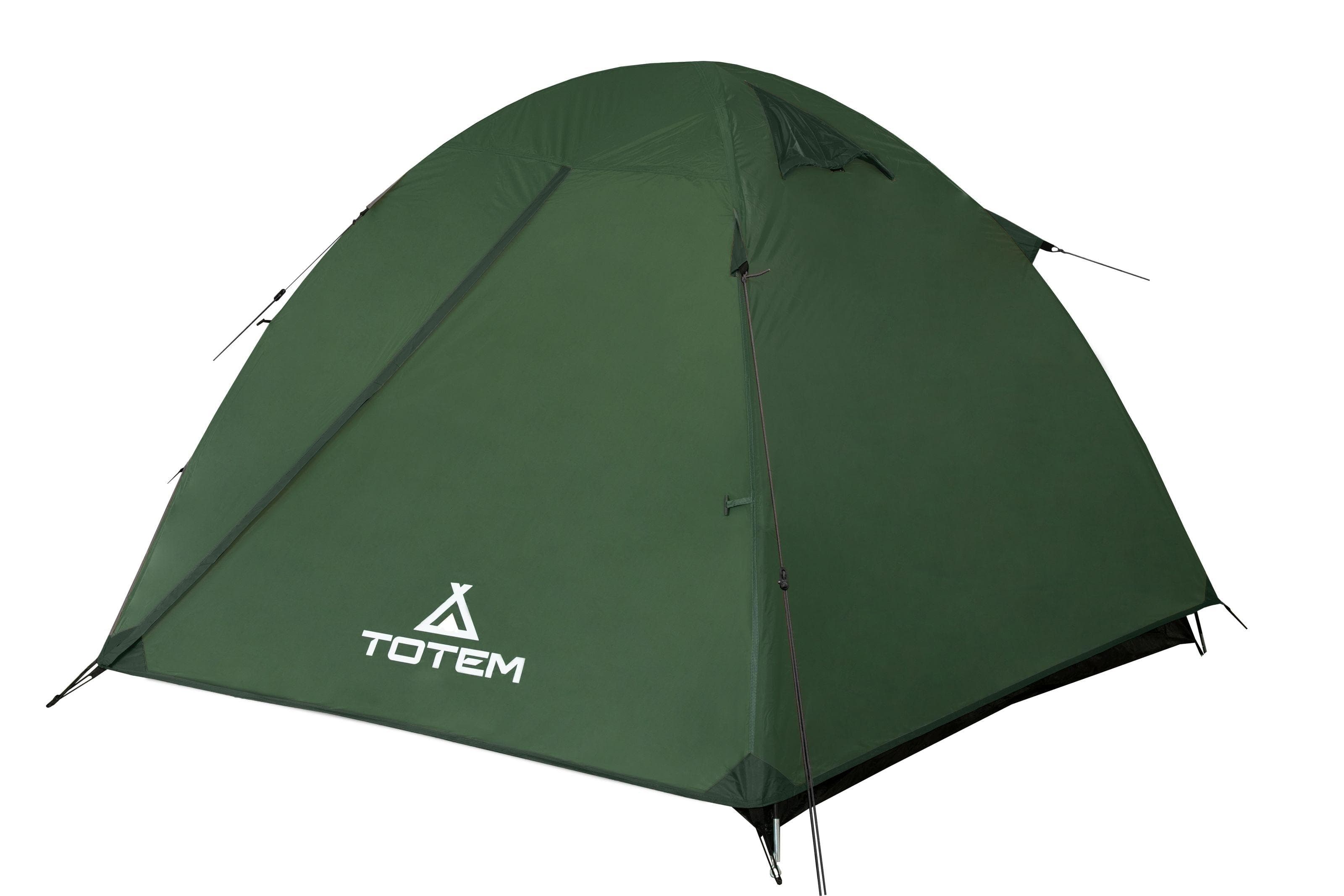Намет Totem Tepee 4 (v2) UTTT-027 — 2