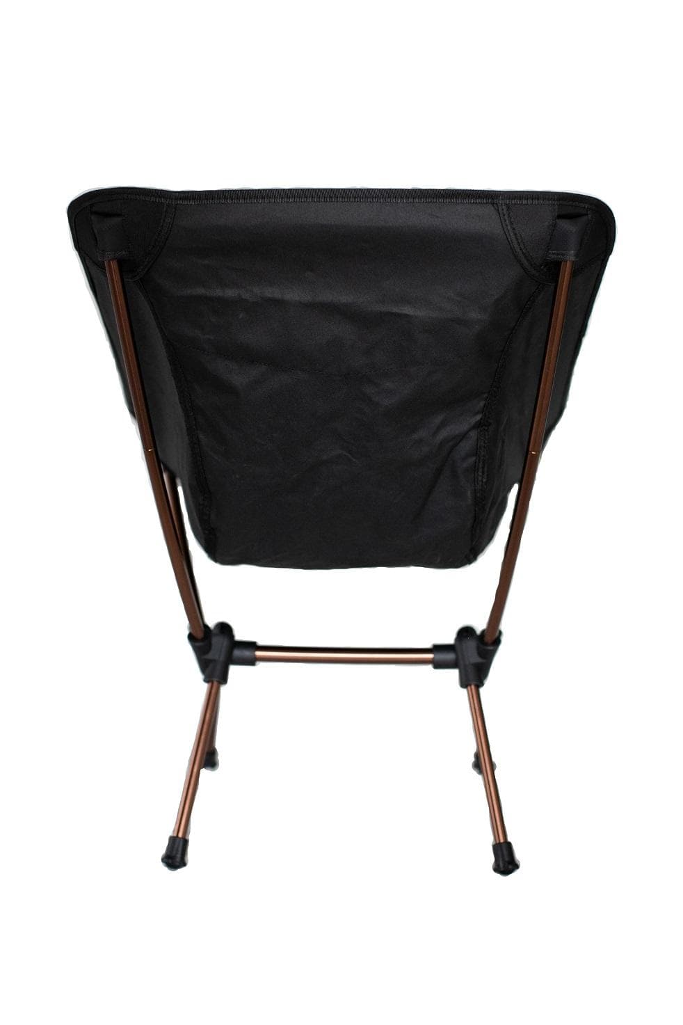 Крісло Tramp COMPACT складане 50х48х68см UTRF-060 — 2